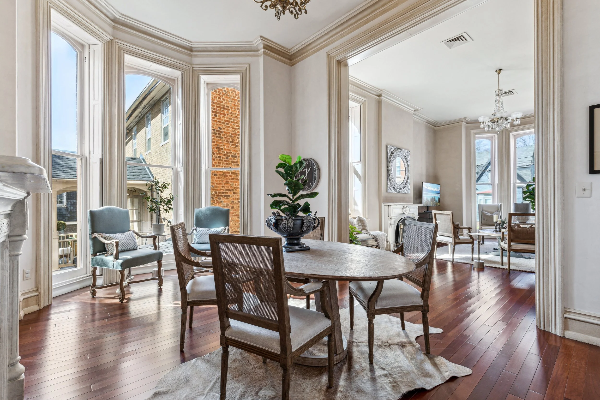 5 Maryland Ave., Apt 6, Annapolis-206.jpg