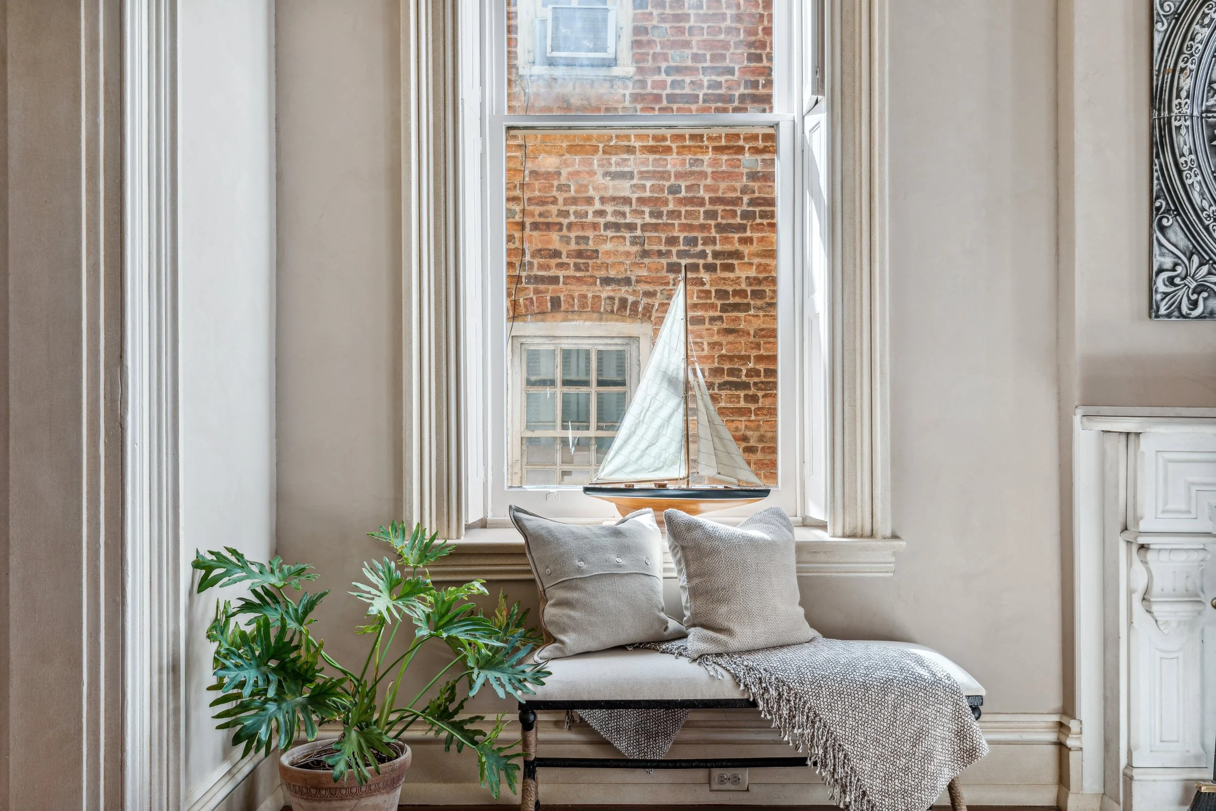 5 Maryland Ave., Apt 6, Annapolis-261.jpg