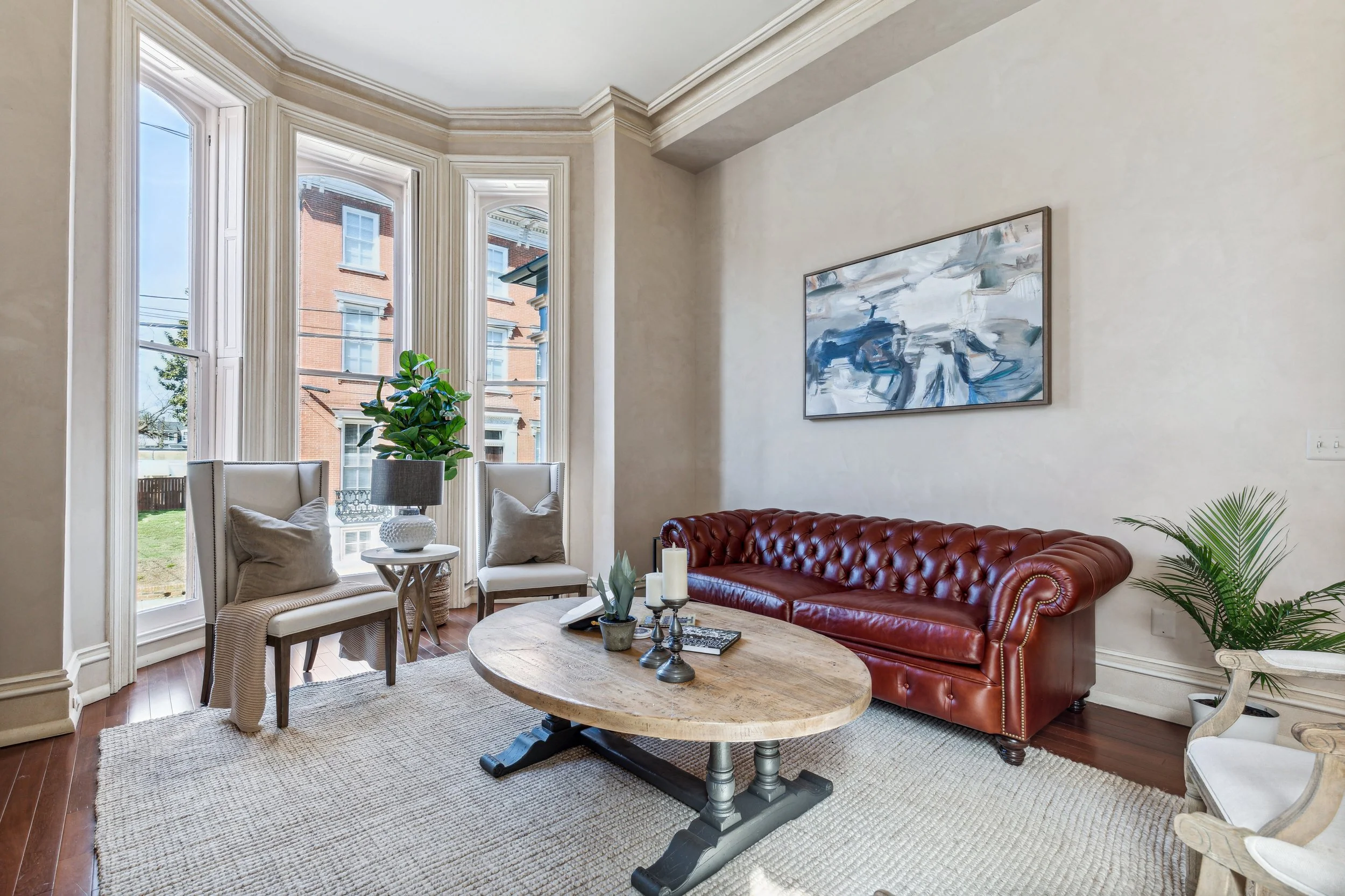 5 Maryland Ave., Apt 6, Annapolis-271.jpg
