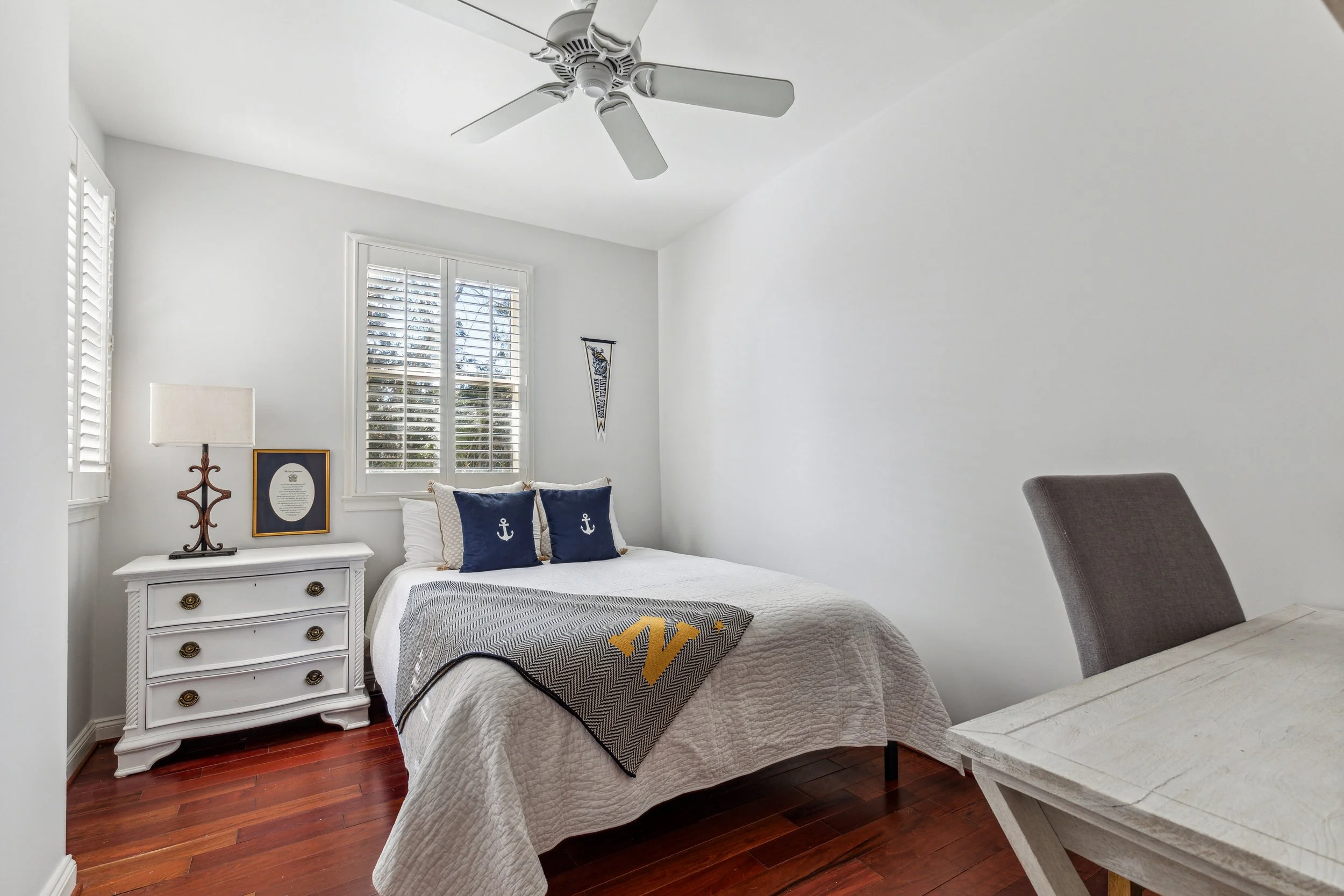 5 Maryland Ave., Apt 6, Annapolis-91.jpg