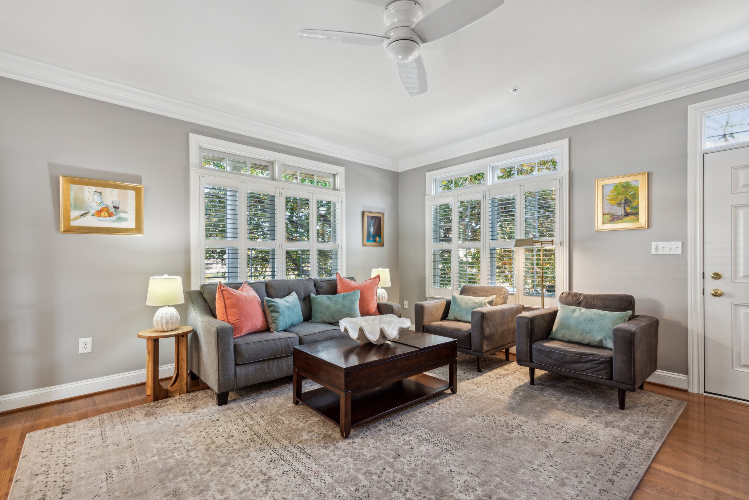 7__Rosemary__St.,__Annapolis-8.jpg