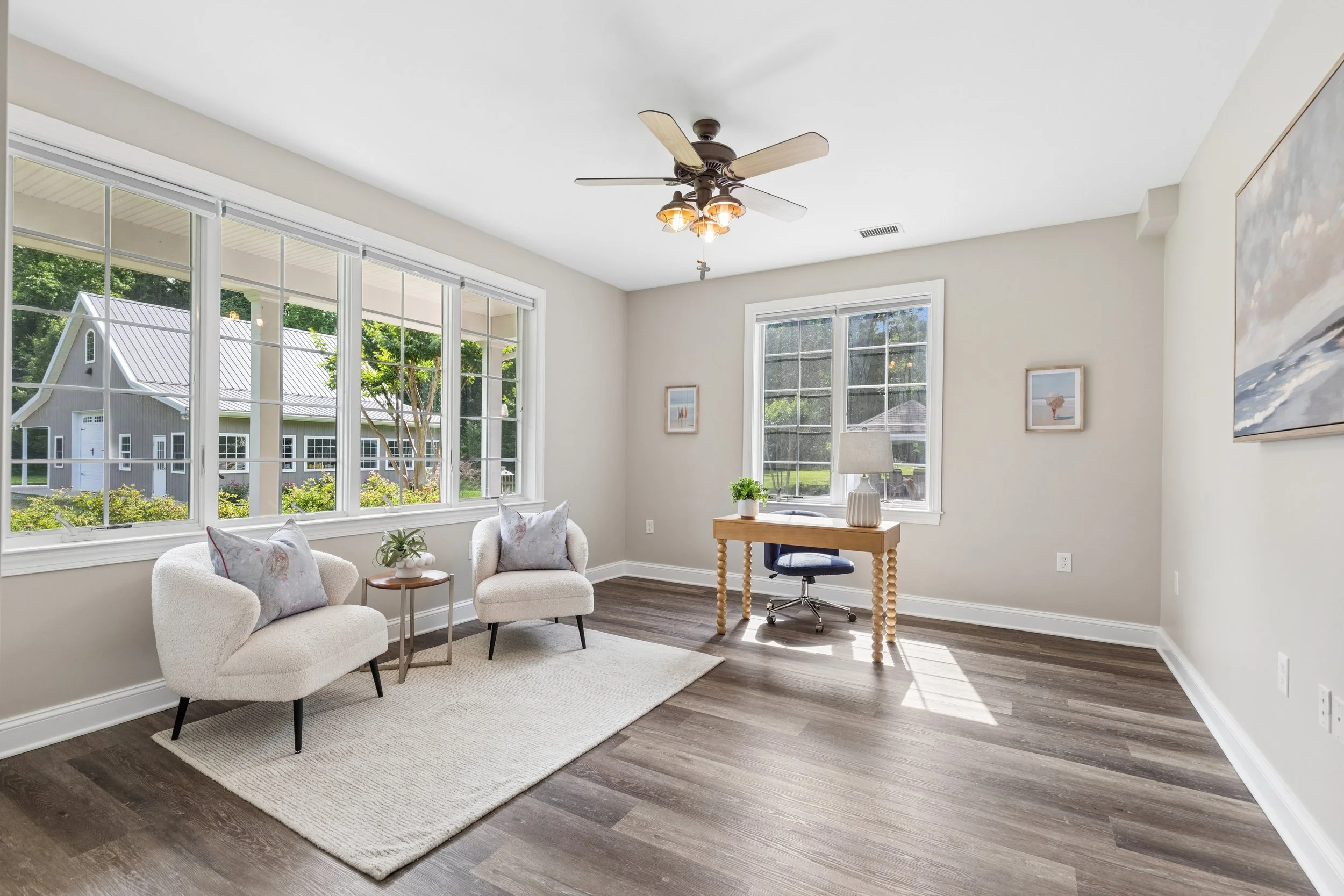 102__Little__Neck__Rd.,__Stevensville-49.jpg