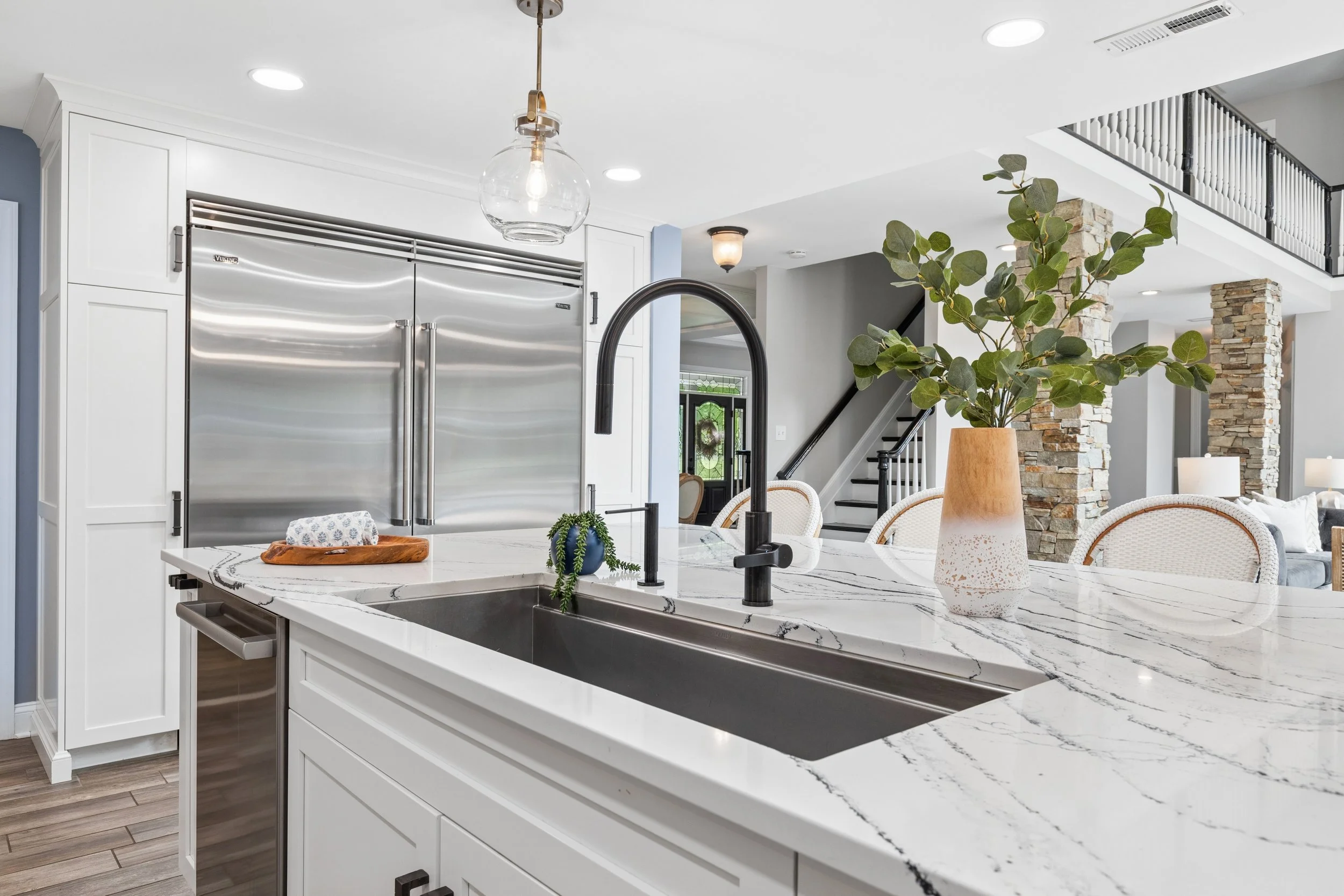 102__Little__Neck__Rd.,__Stevensville-67.jpg