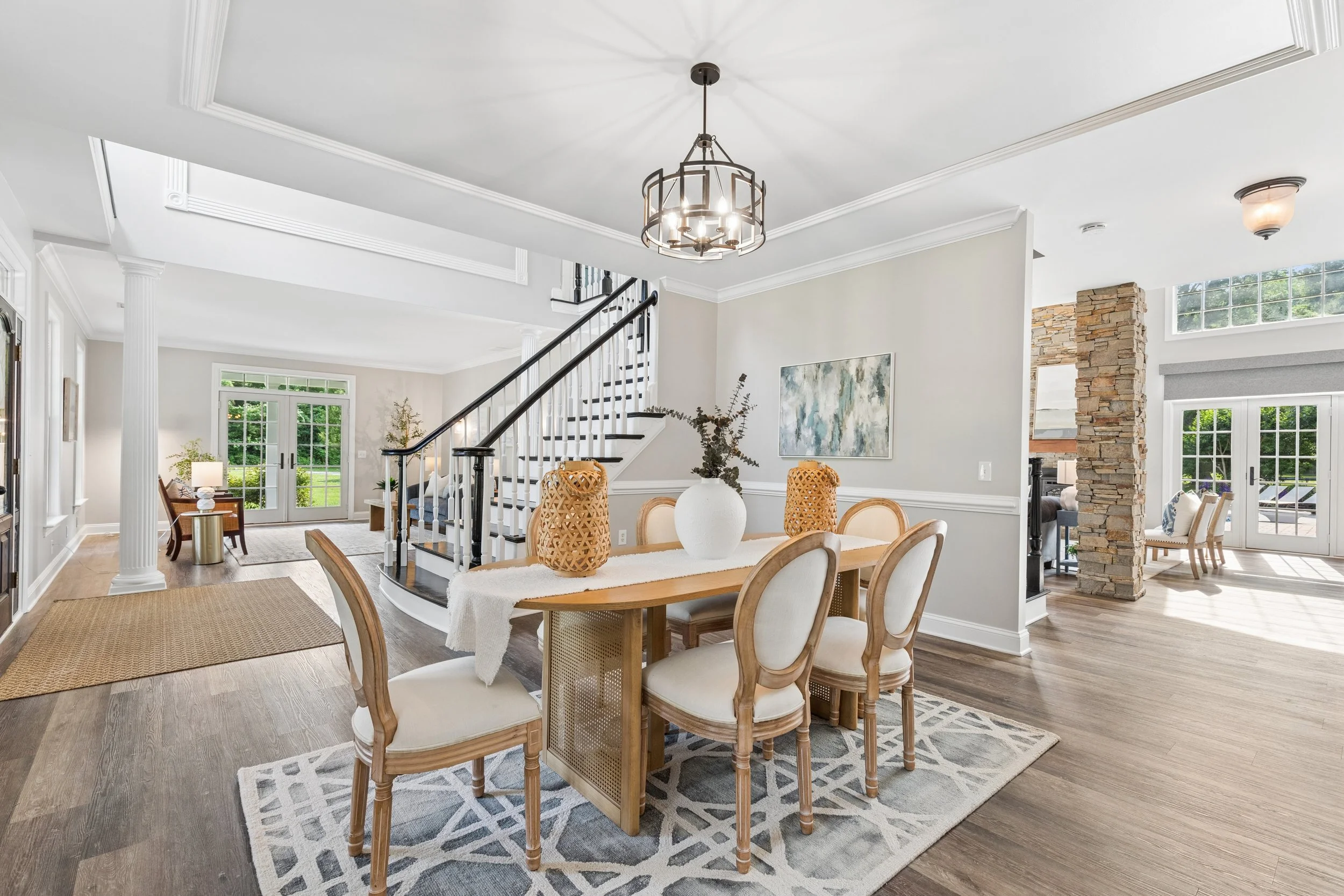 102__Little__Neck__Rd.,__Stevensville-104.jpg