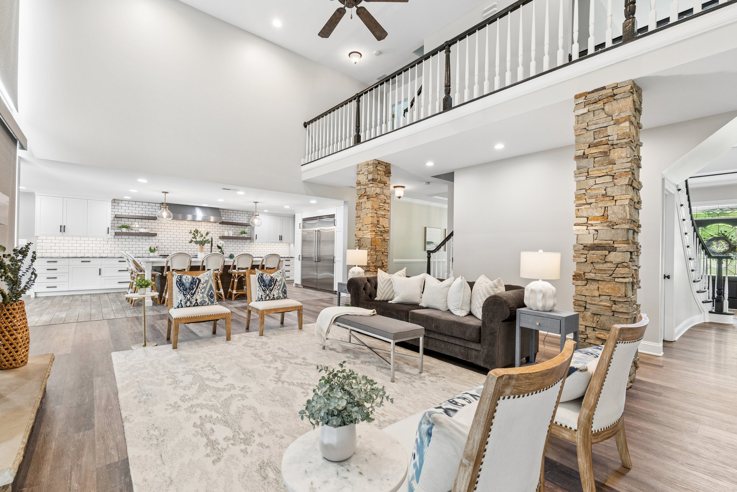 102__Little__Neck__Rd.,__Stevensville-112.jpg