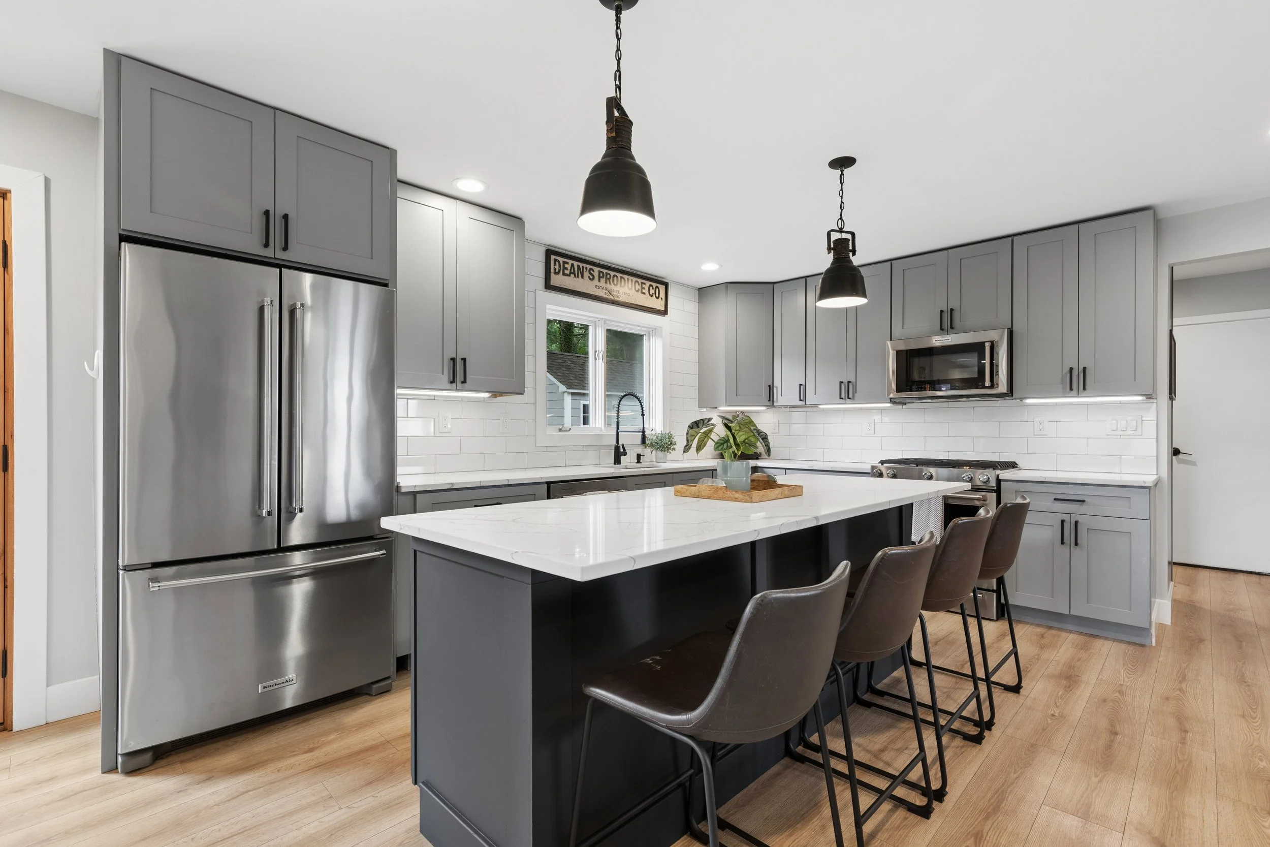 4889__Lerch__Creek__Ct.,__Galesville-21.jpg