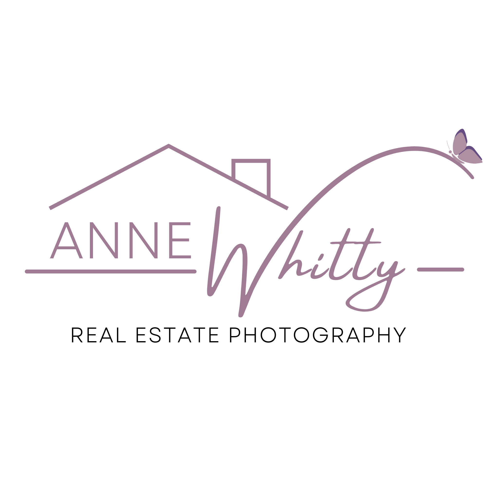 Anne Whitty Real Estate Photography