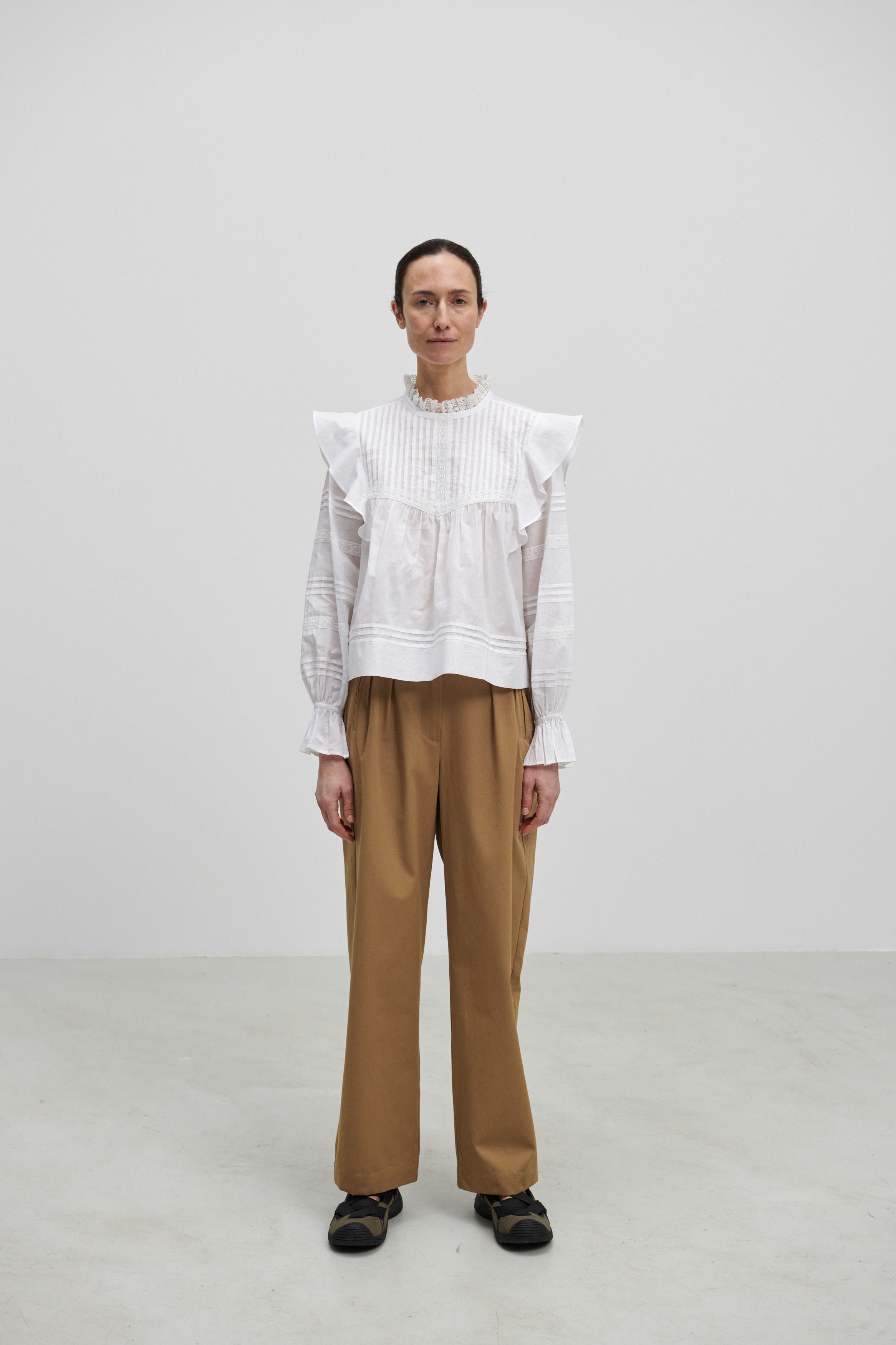 11SKALL_AW22_MALLOW_BLOUSE_OPTIC_WHITE71314.jpg