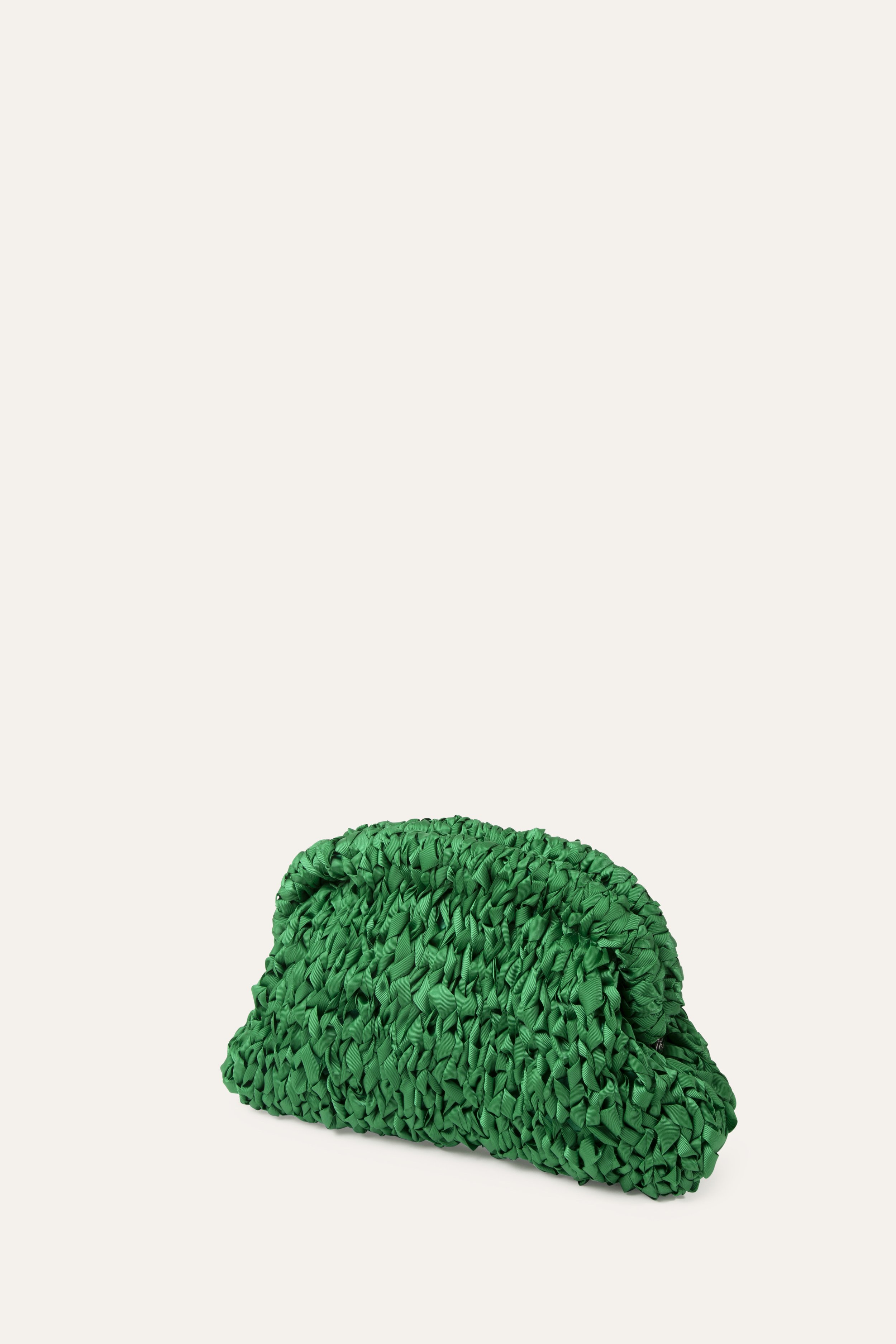 Tricot Game Emerald 2.jpg
