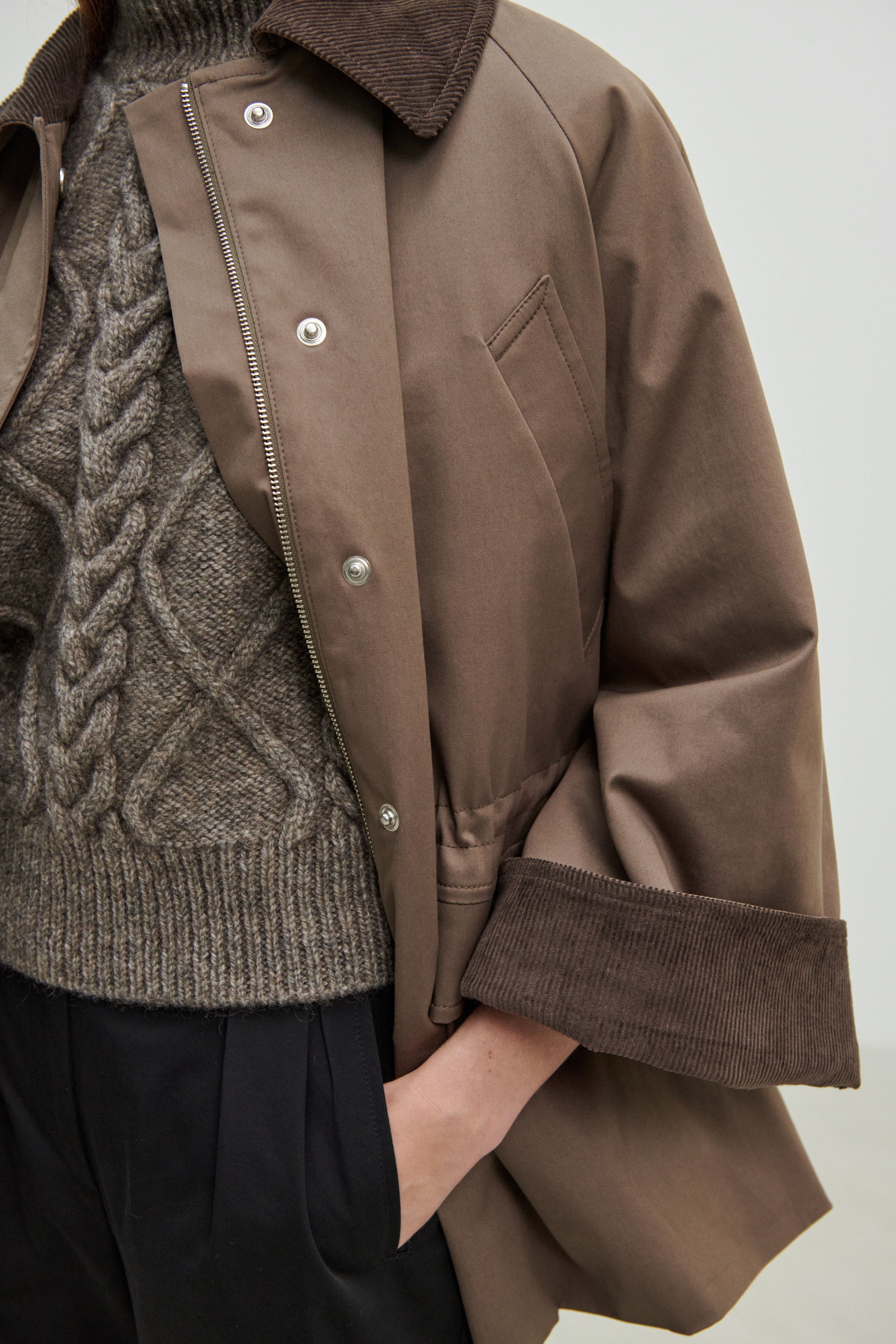 11SKALL_AW22_GABBY_JACKET_HONEY_BROWN69477.jpg