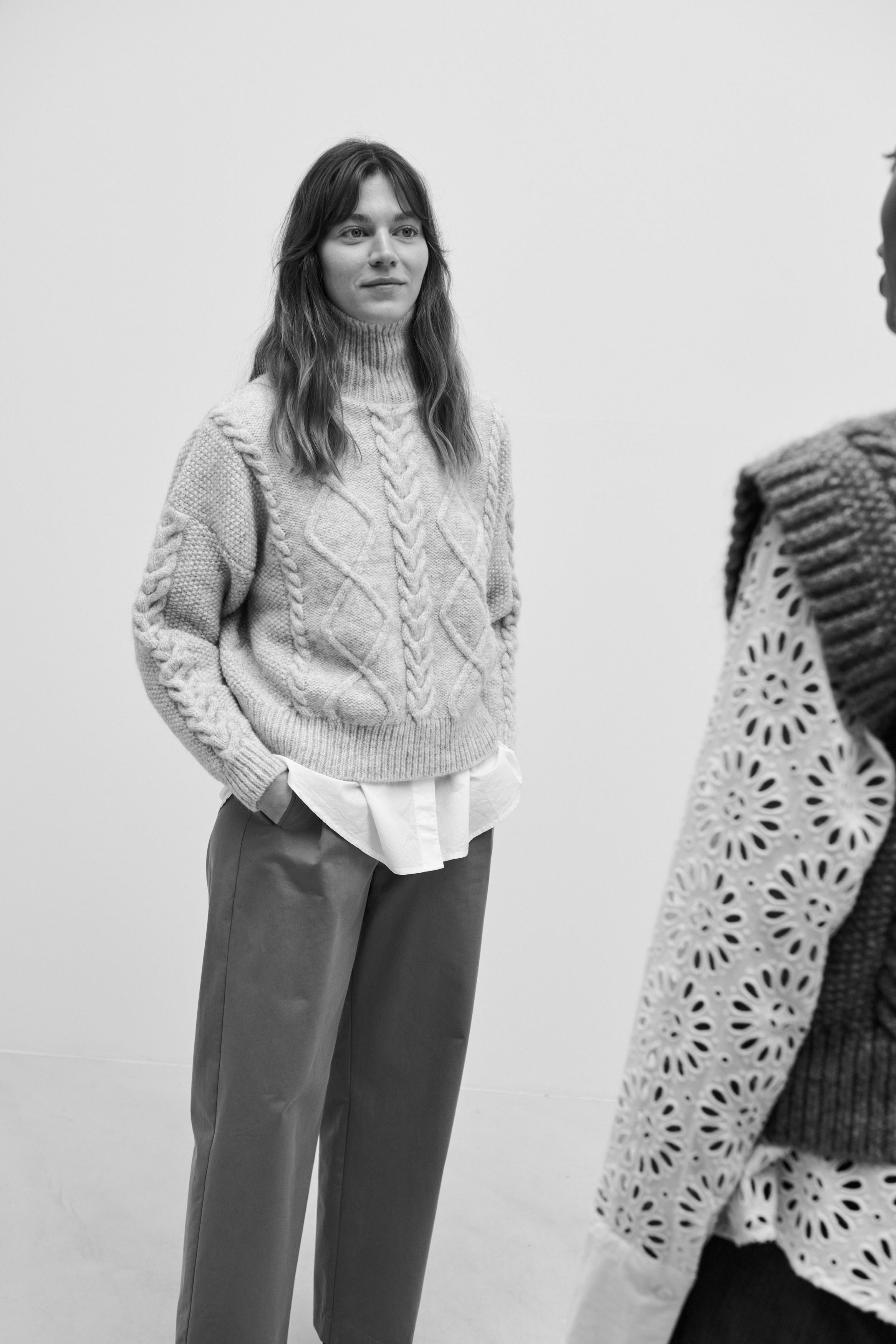 SKALL_LOOKBOOK_AW22_IMAGE20541.jpg