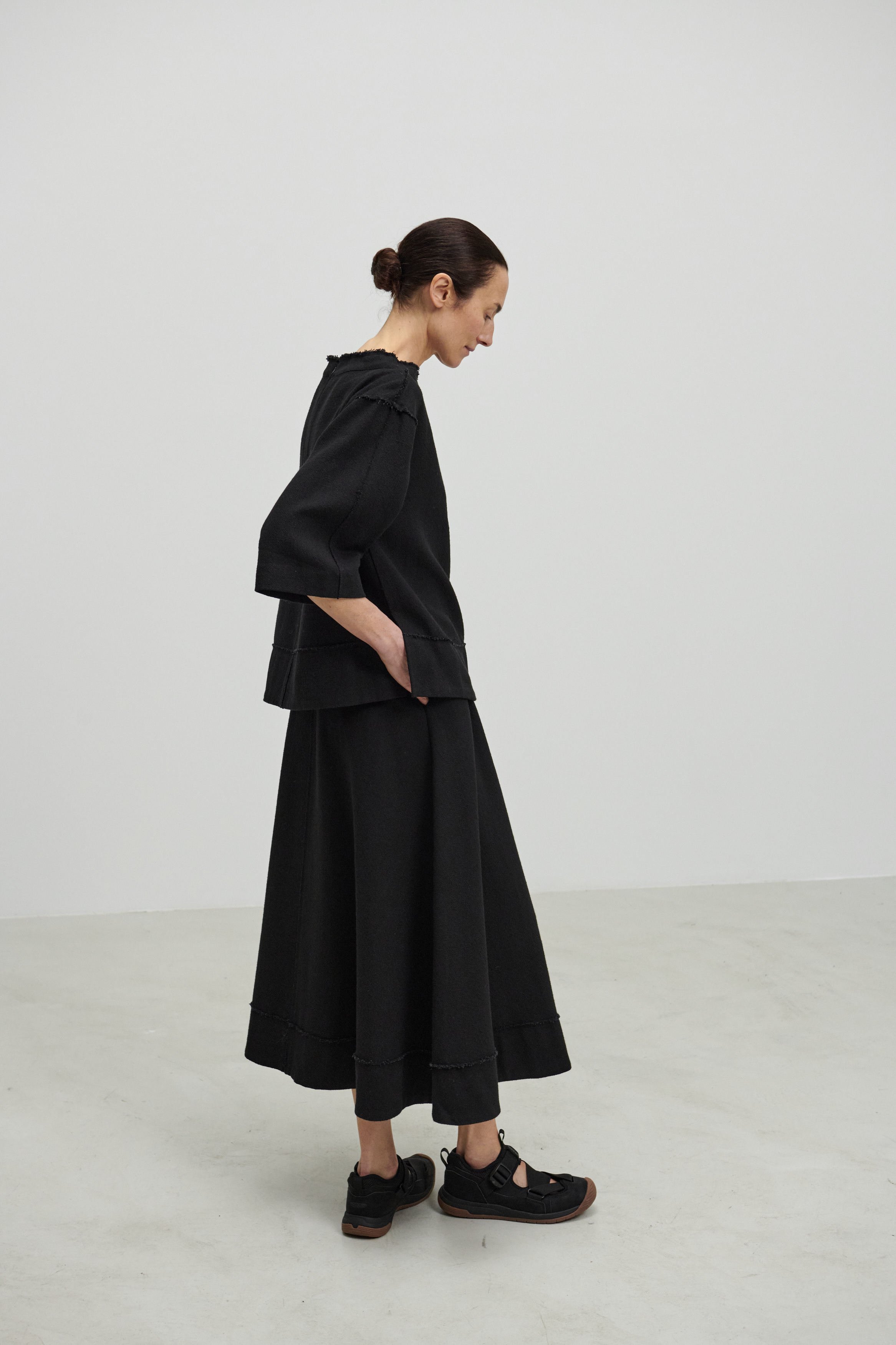 11SKALL_AW22_AUDREY_SKIRT_BLACK71377.jpg