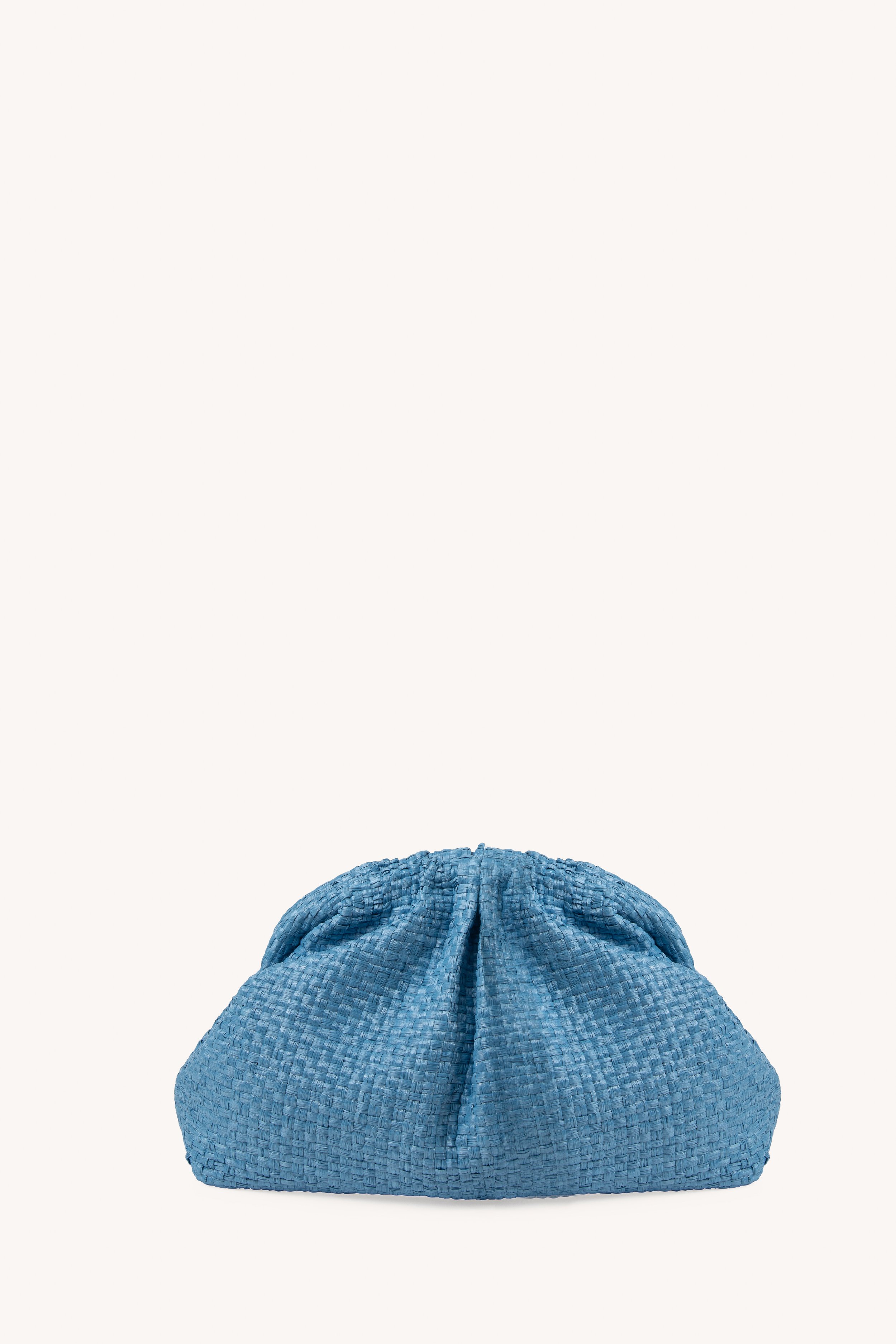 Straw Game Panama Azzurro 1.jpg