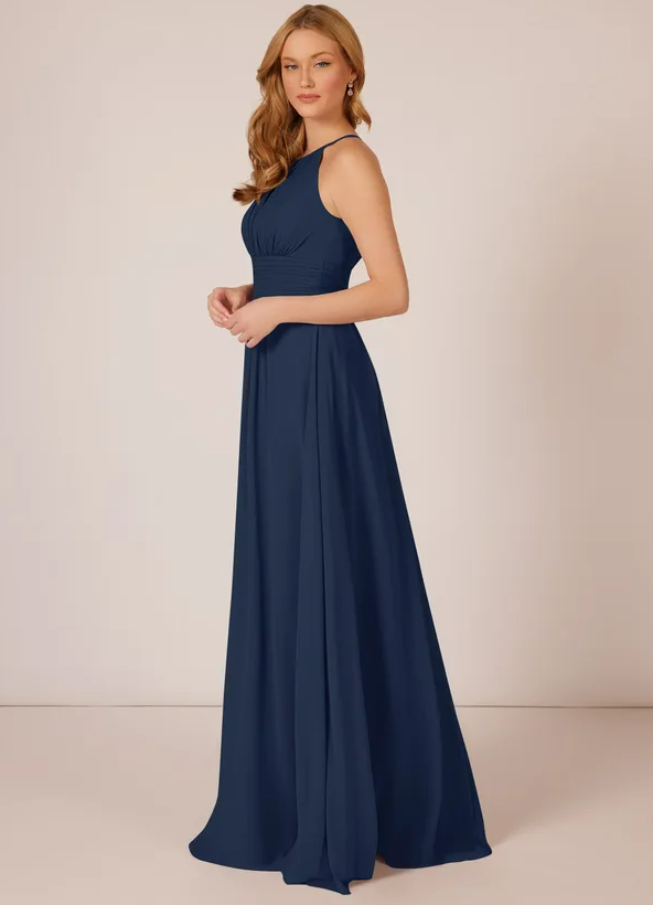 going out mini dresses Dress Drape Detail And Asymmetric Neck Line Occasion Order Type:Made to Order Emma Roberts Nous sommes v-cut