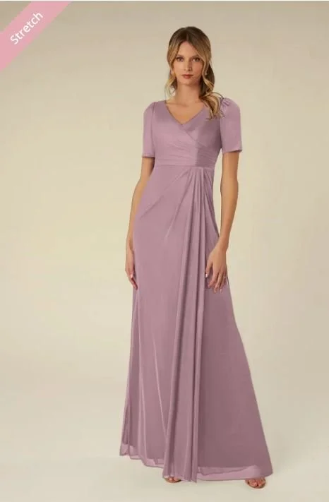 bessie mbd dusty rose us10.JPG