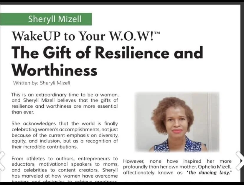 Global Womens Journal Article.jpg