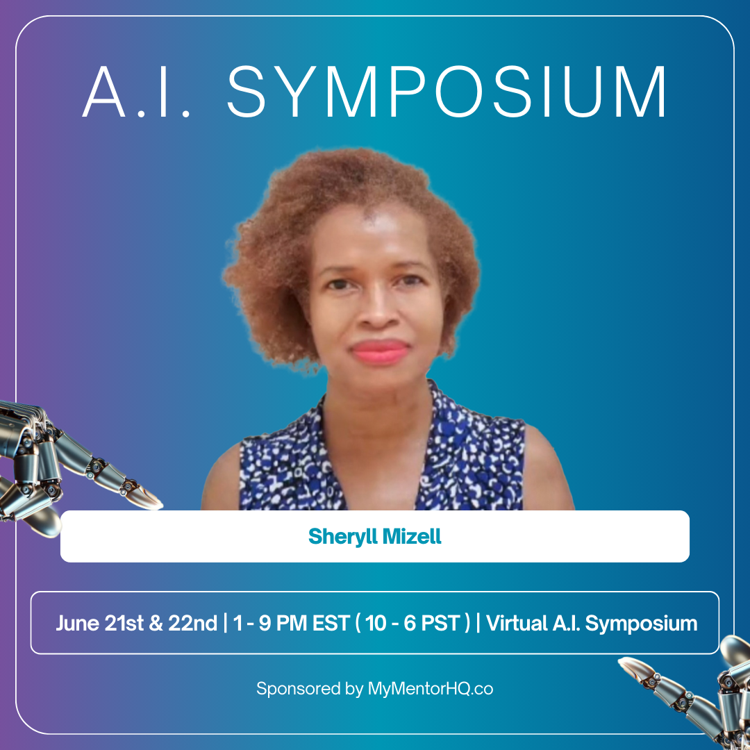 A.I. Symposium - Sheryll.png
