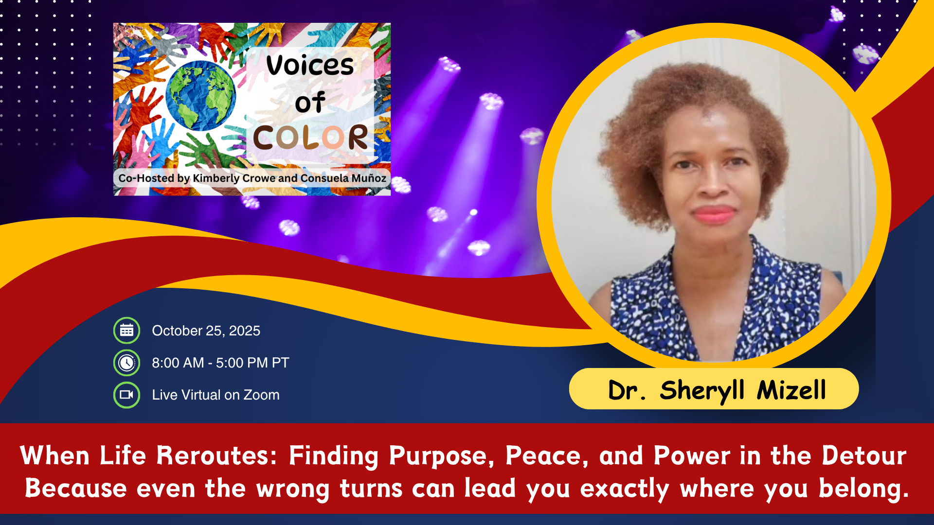 Dr. Sheryll Mizell - Voices of Color (1).png