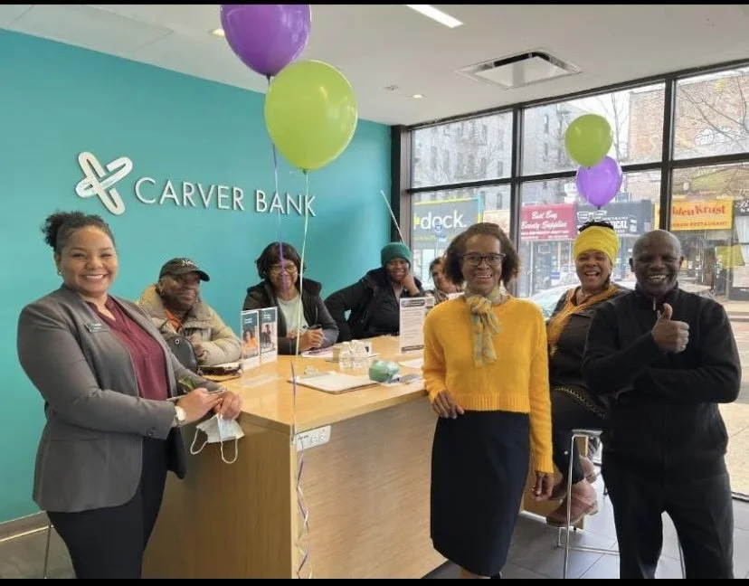 Carver Bank Wellness Seminar.jpg