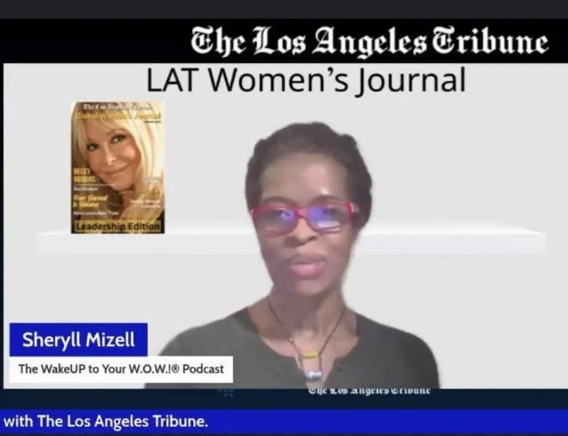 Los Angeles Tribune Panelist.jpg