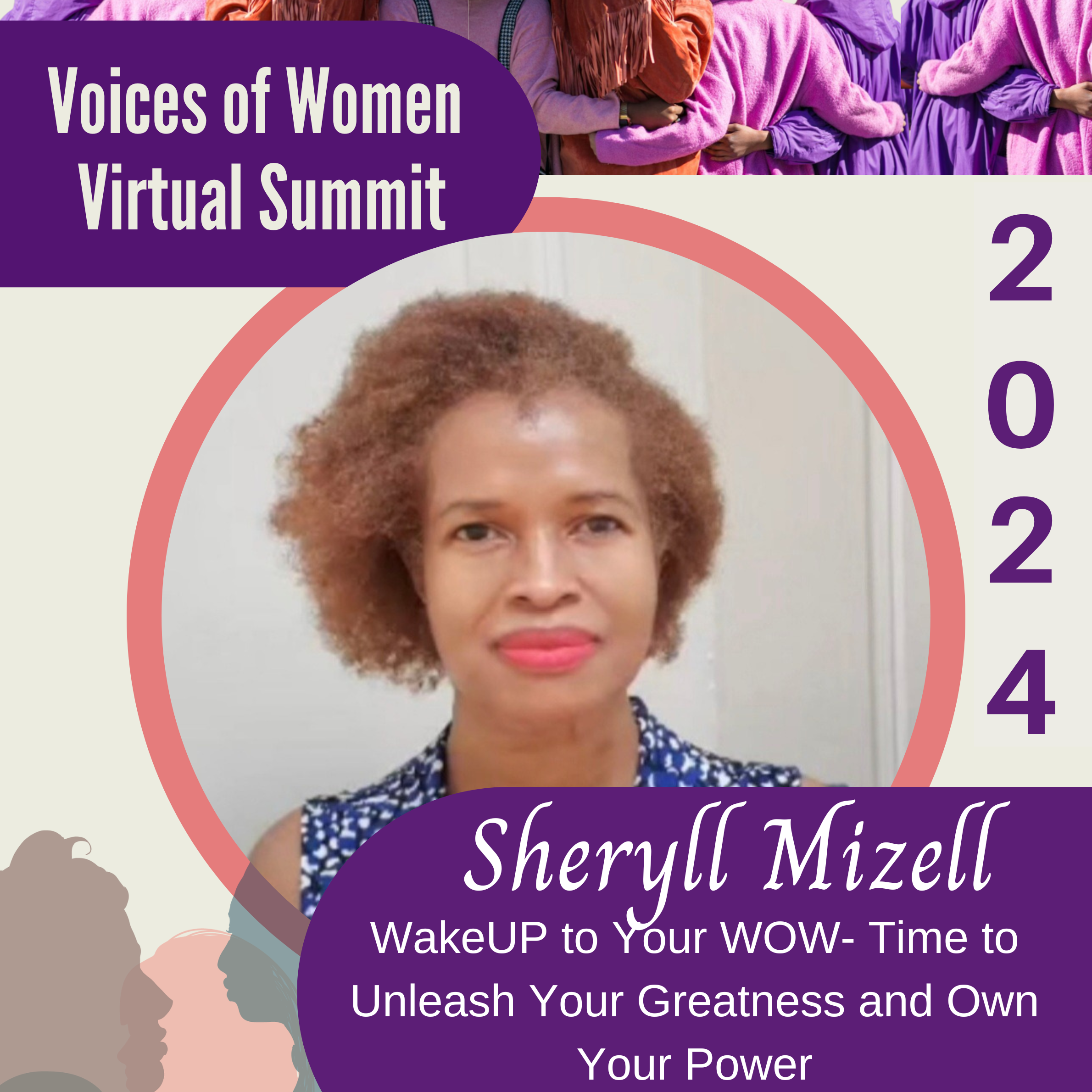 Sheryll Mizell vow2.png