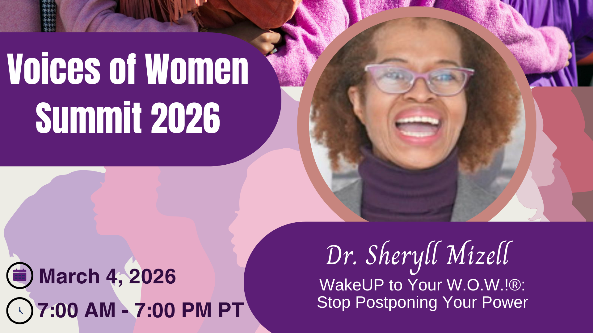 Dr. Sheryll Mizell (1).png