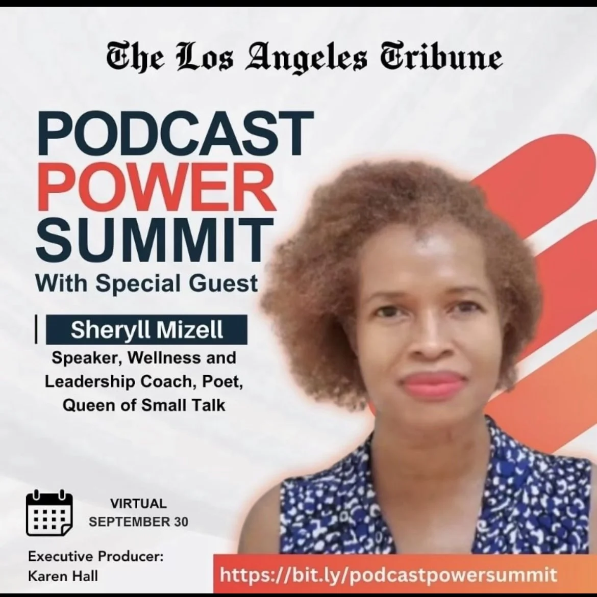LA Tribune Podcast.jpg