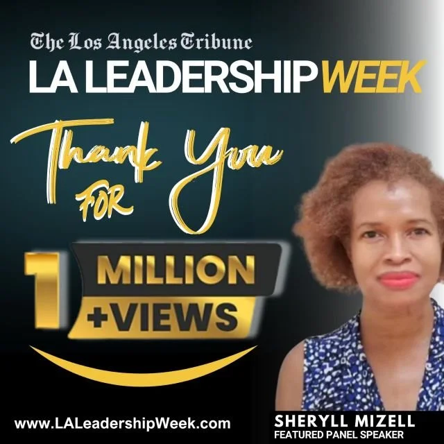 Sheryll Mizell - One Million Views.jpg