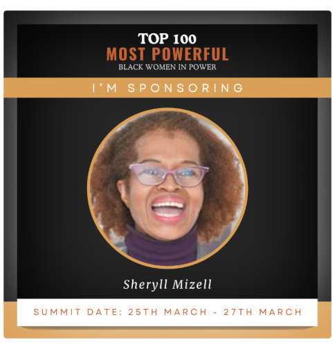 100 Top Black Women Leaders.png