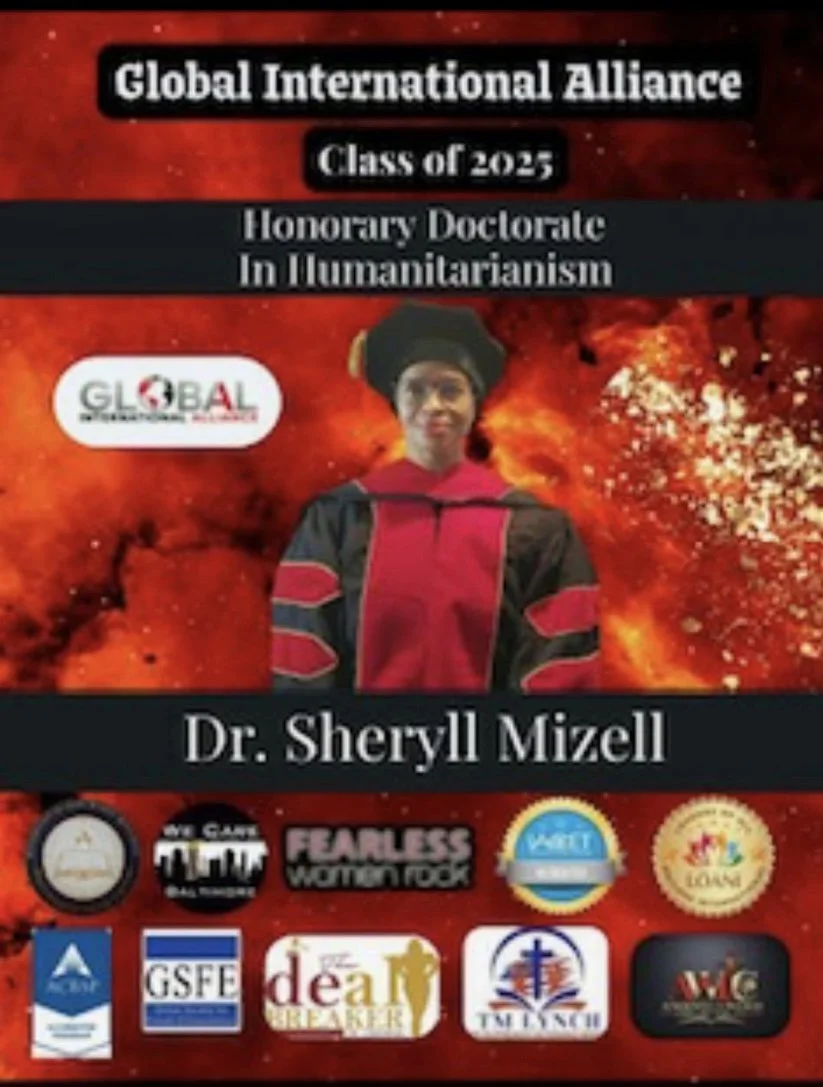Honorary Doctorate 2.jpg