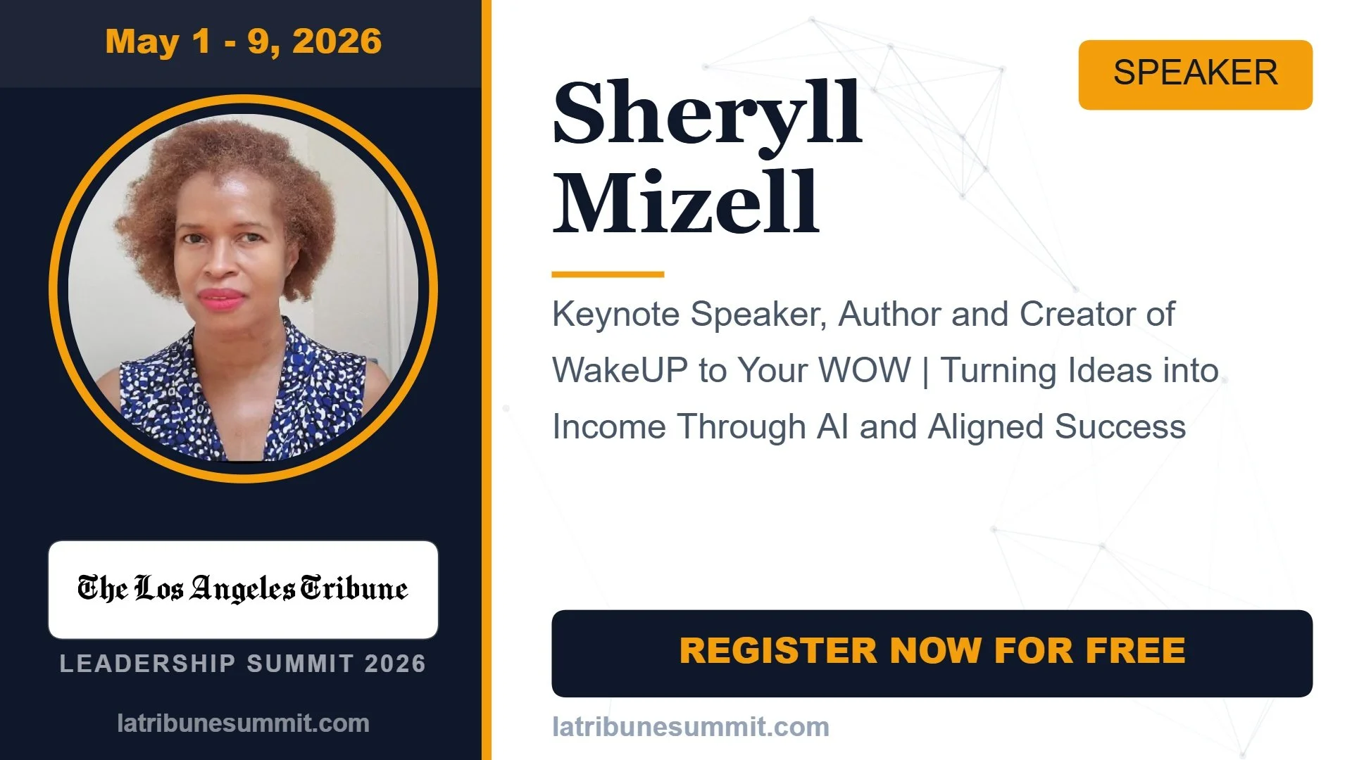 sheryll-mizell-16x9 (1).jpg
