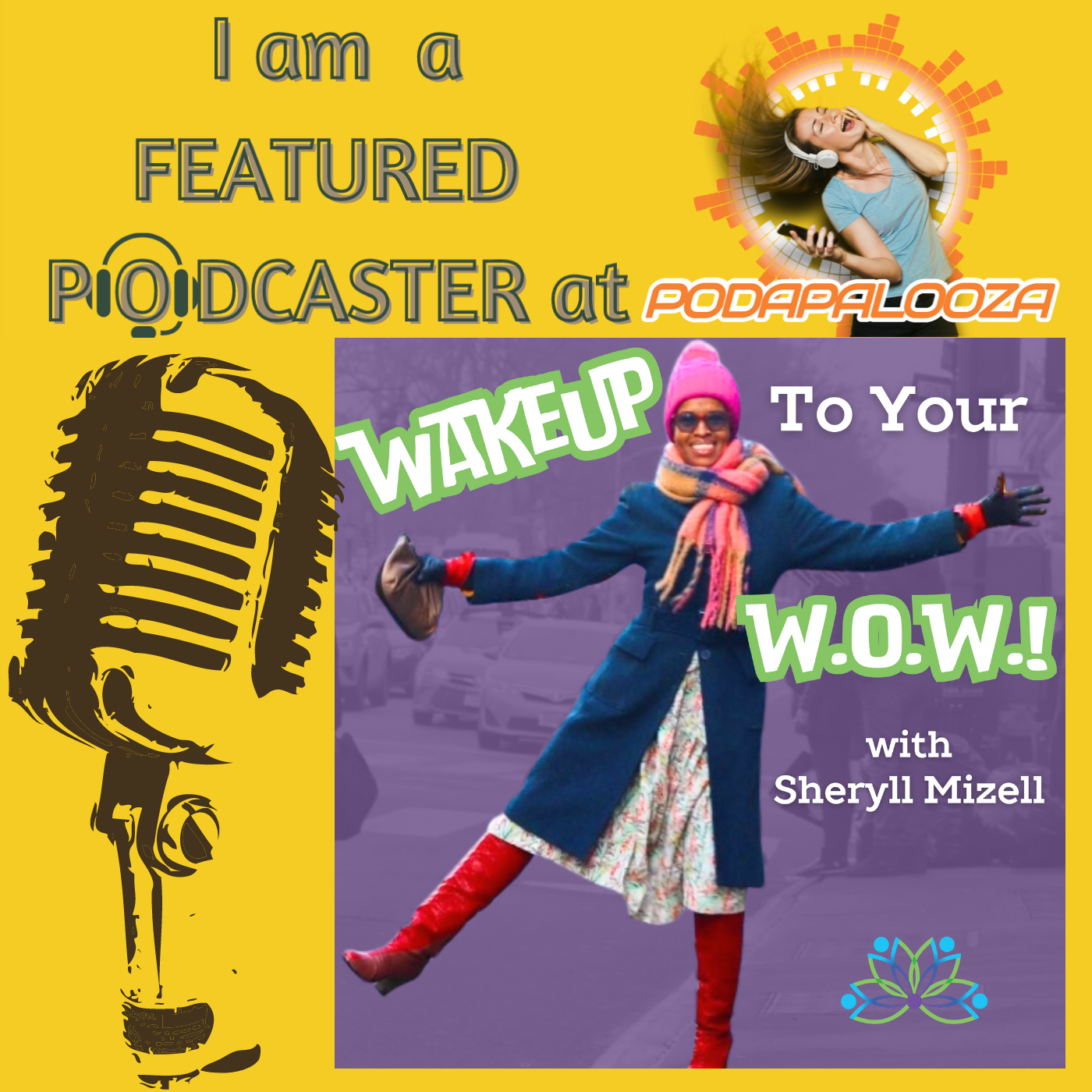 Sheryl Mizell Podapalooza (1).png