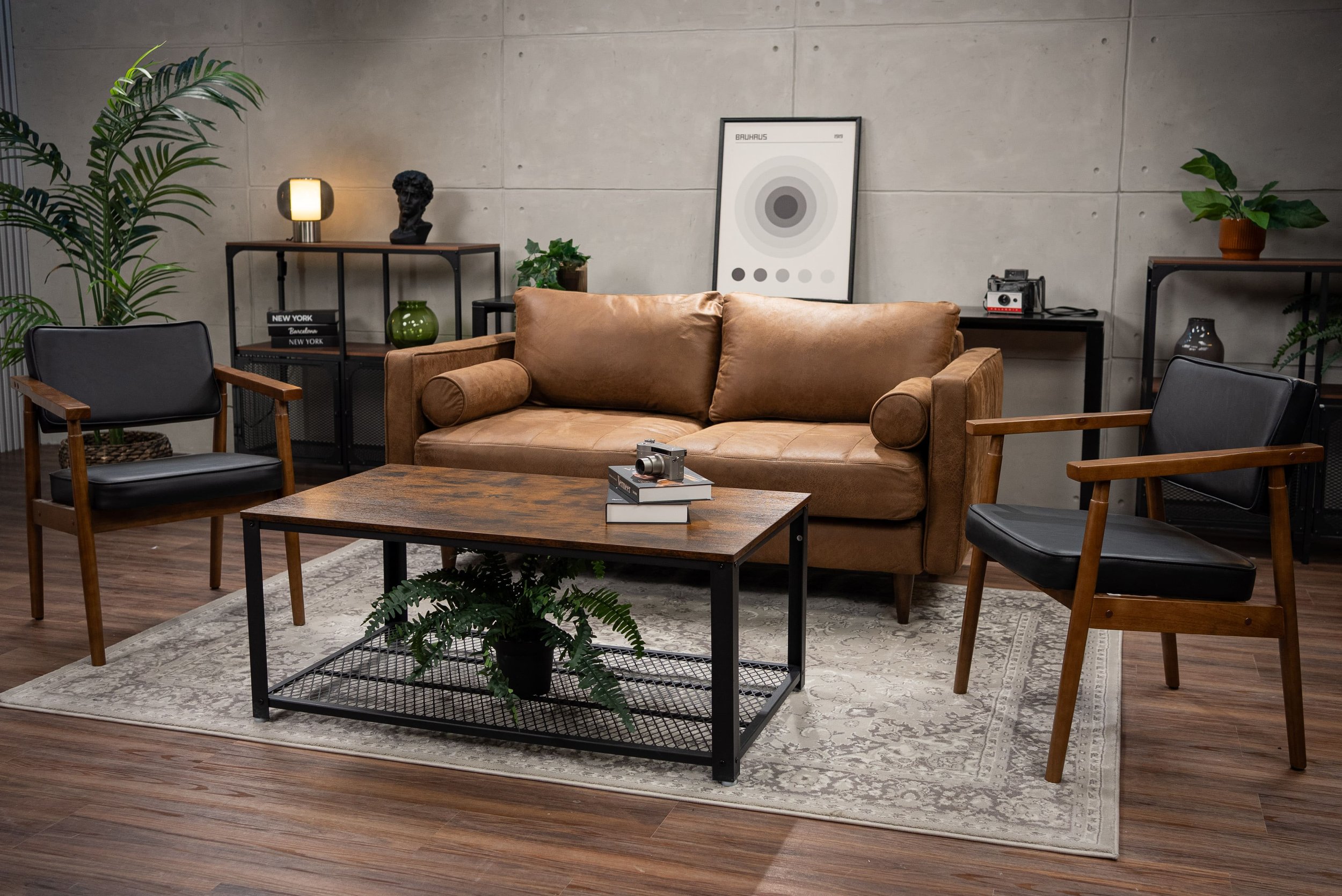 Shore Studio shorestudio mejor estudio para grabar podcast video cursos lugar para grabar Puebla Mexico CDMX ciudad de mexico renta grabar set decorado podcast studio estudio podcast