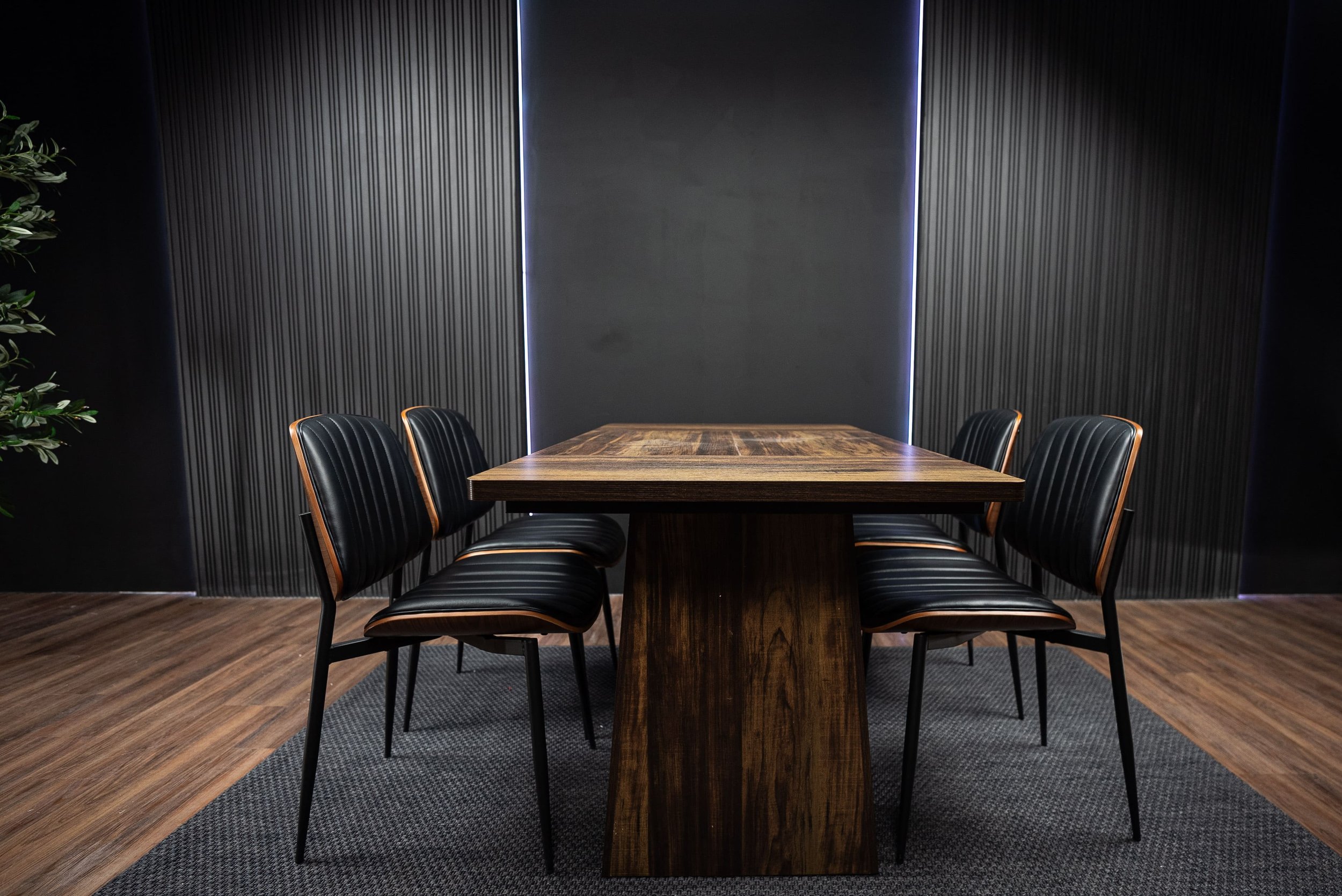 Shore Studio shorestudio mejor estudio para grabar podcast video cursos lugar para grabar Puebla Mexico CDMX ciudad de mexico renta grabar set decorado podcast studio estudio podcast