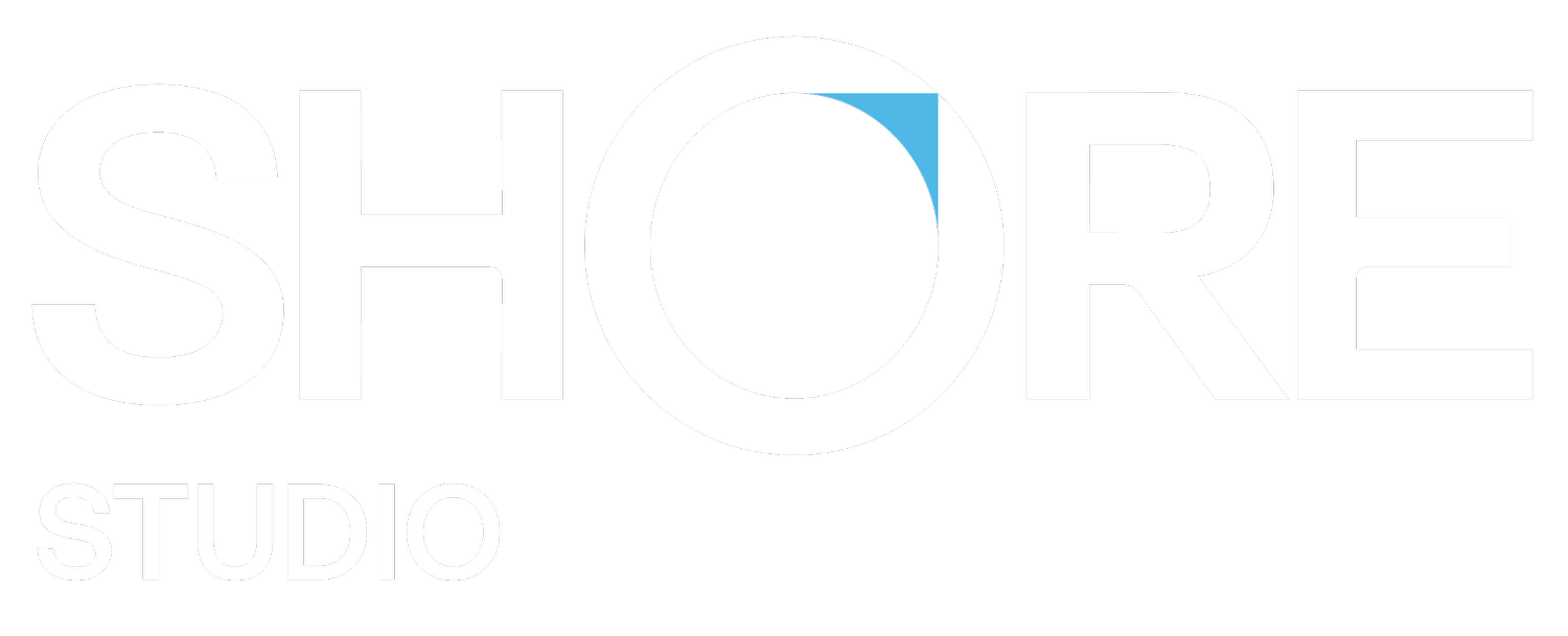 Shore Studio