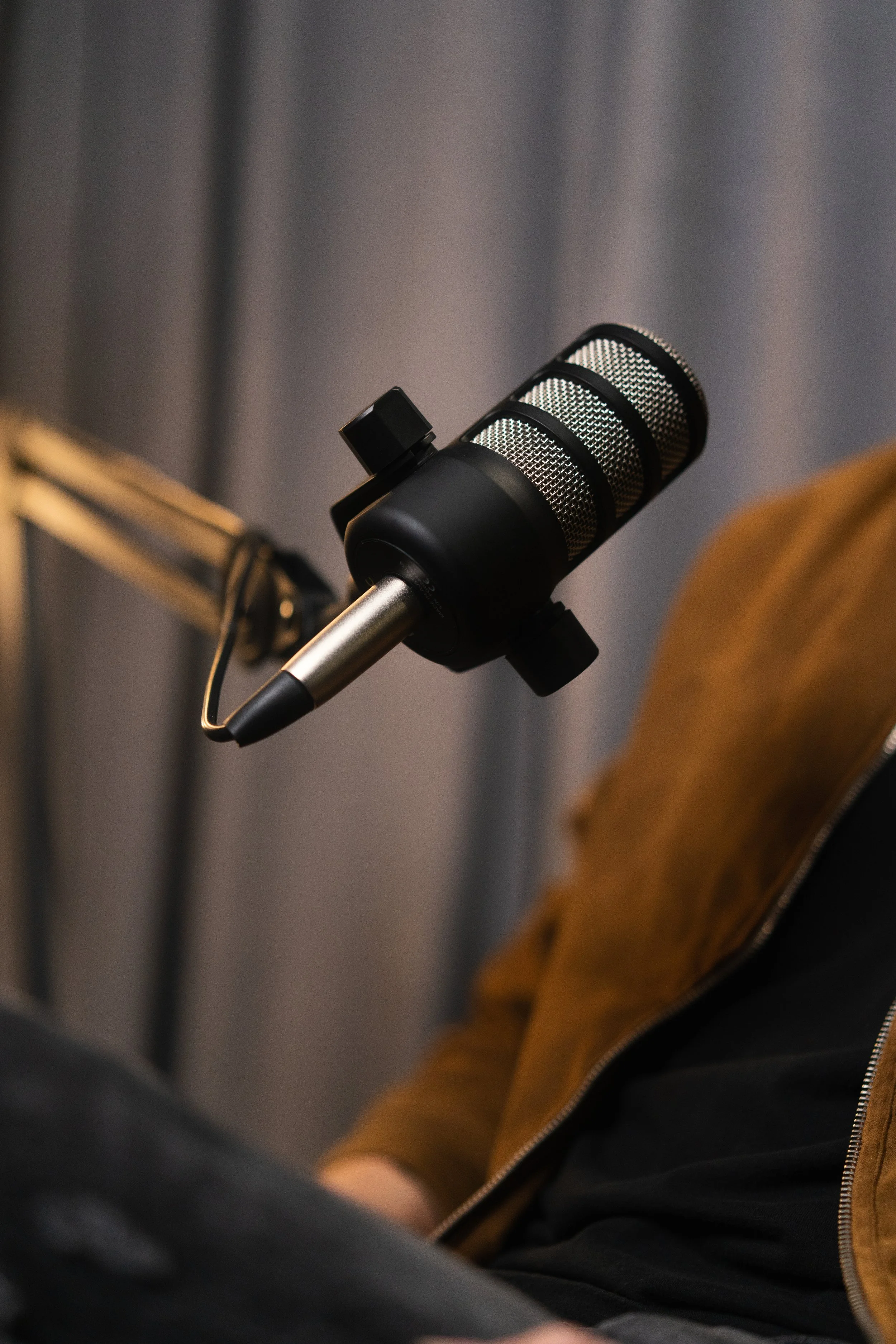 Shore Studio | Estudio de producción de podcasts y cursos en video en ...
