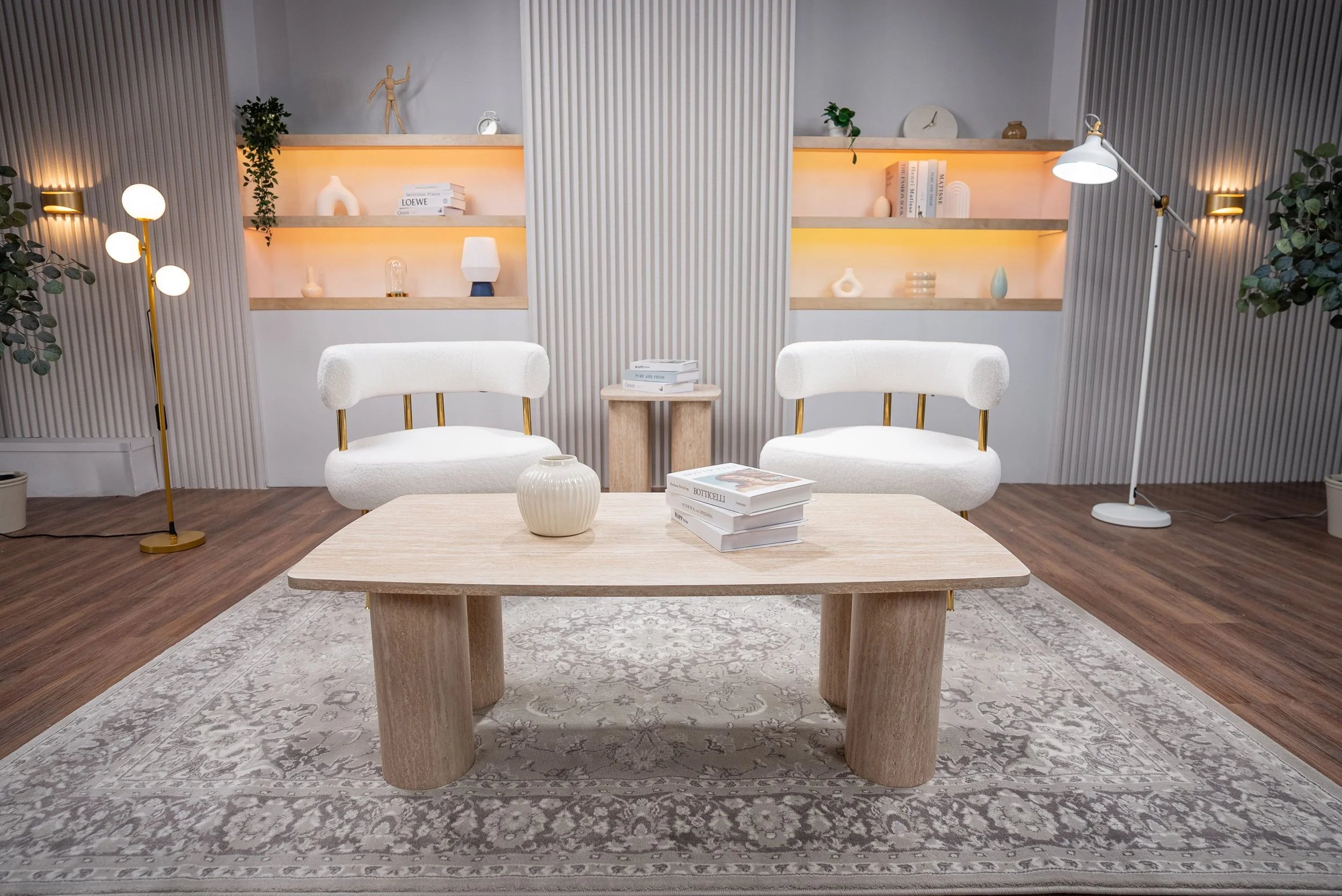 Shore Studio shorestudio mejor estudio para grabar podcast video cursos lugar para grabar Puebla Mexico CDMX ciudad de mexico renta grabar set decorado podcast studio estudio podcast