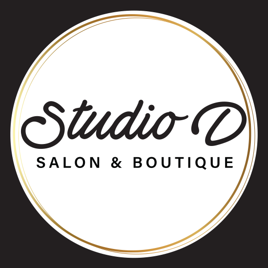 Studio D Salon and Boutique | Balayage | Makeup | Extensions | Keratin Treatments | Fairfield CT | Daniela Turczyn | Hair Stylist | Hair Salon and Boutique | Haircuts | Blow Dry | Highlights | Hair Extensions | Make Up Artist | Up Dos | Event Styling | Lashes | Eyebrow Tint | Brazilian Blow Out  