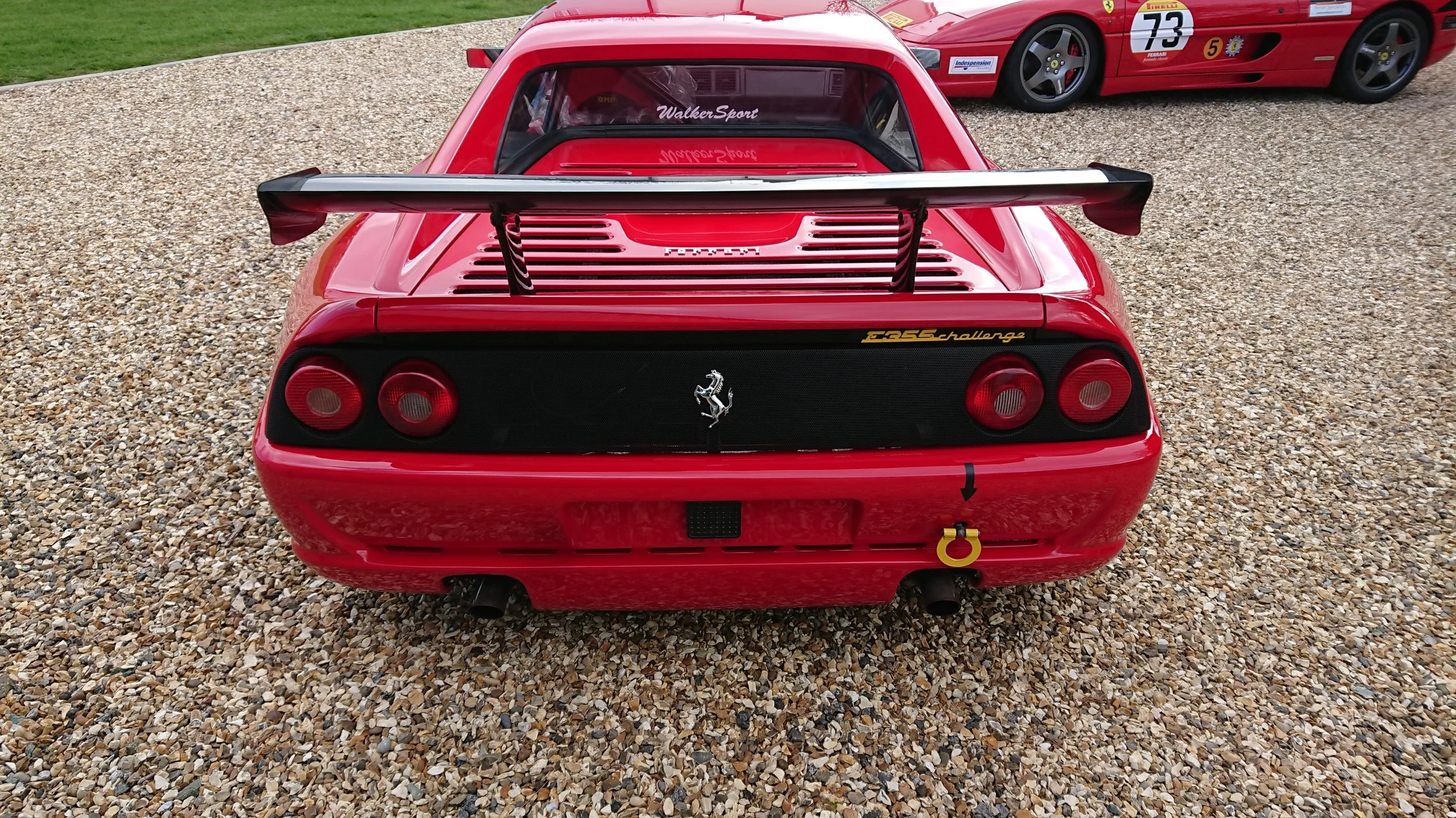 DSC_0013.JPG