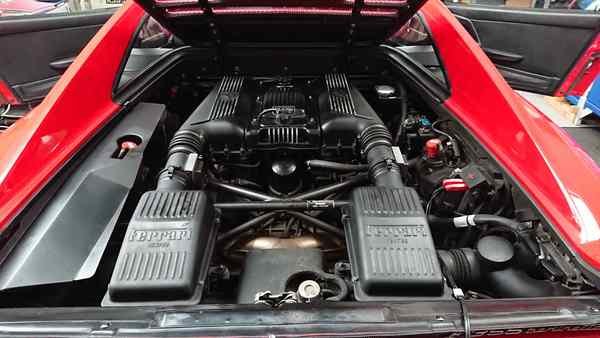 426e7_20180918_160500-jpg.jpeg