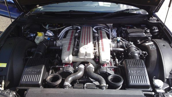 07ae1420062011831-jpg.jpeg