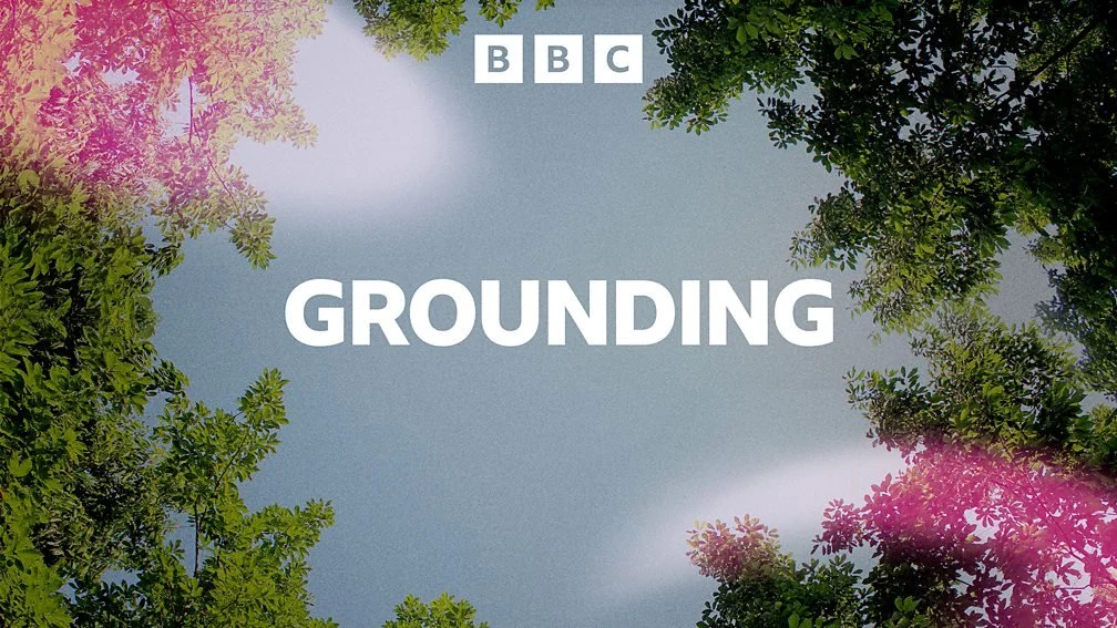 The Making Of: Grounding