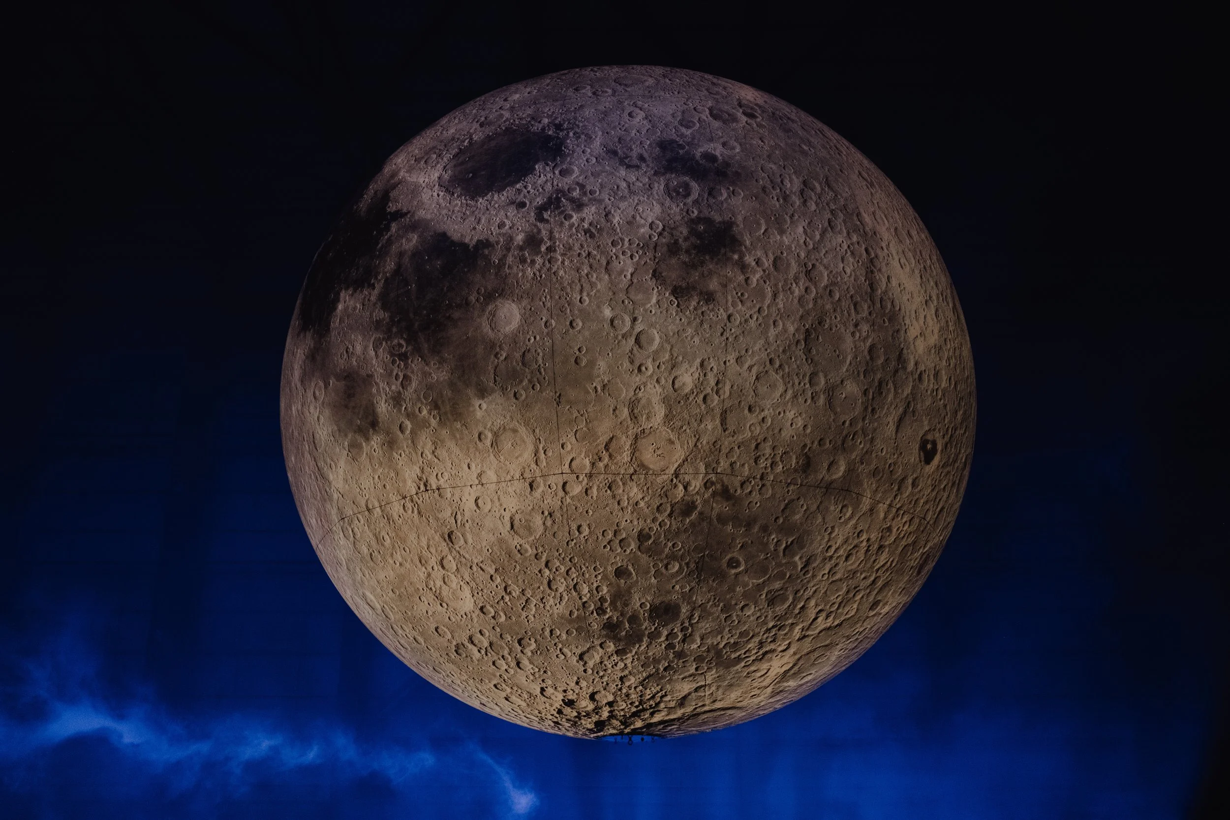 Festival of Energy - Blyth