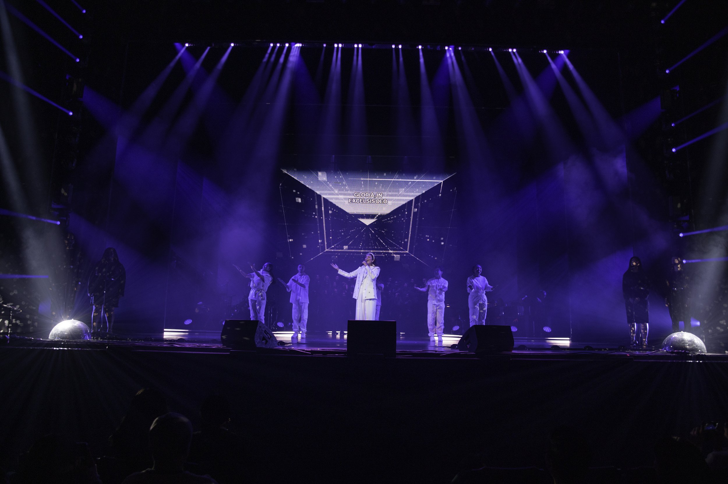 HCL_DOM_CAROLS_24_MEG_DSC_9698.jpg