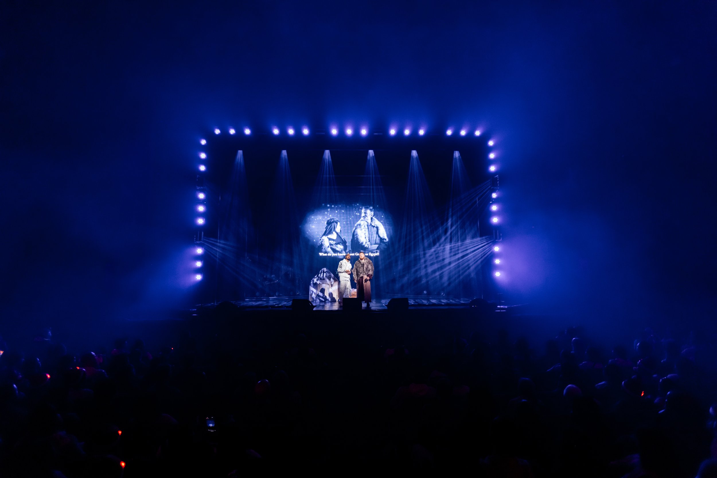 HCL_DOM_20241208_Zamo__ZAM0357.jpg