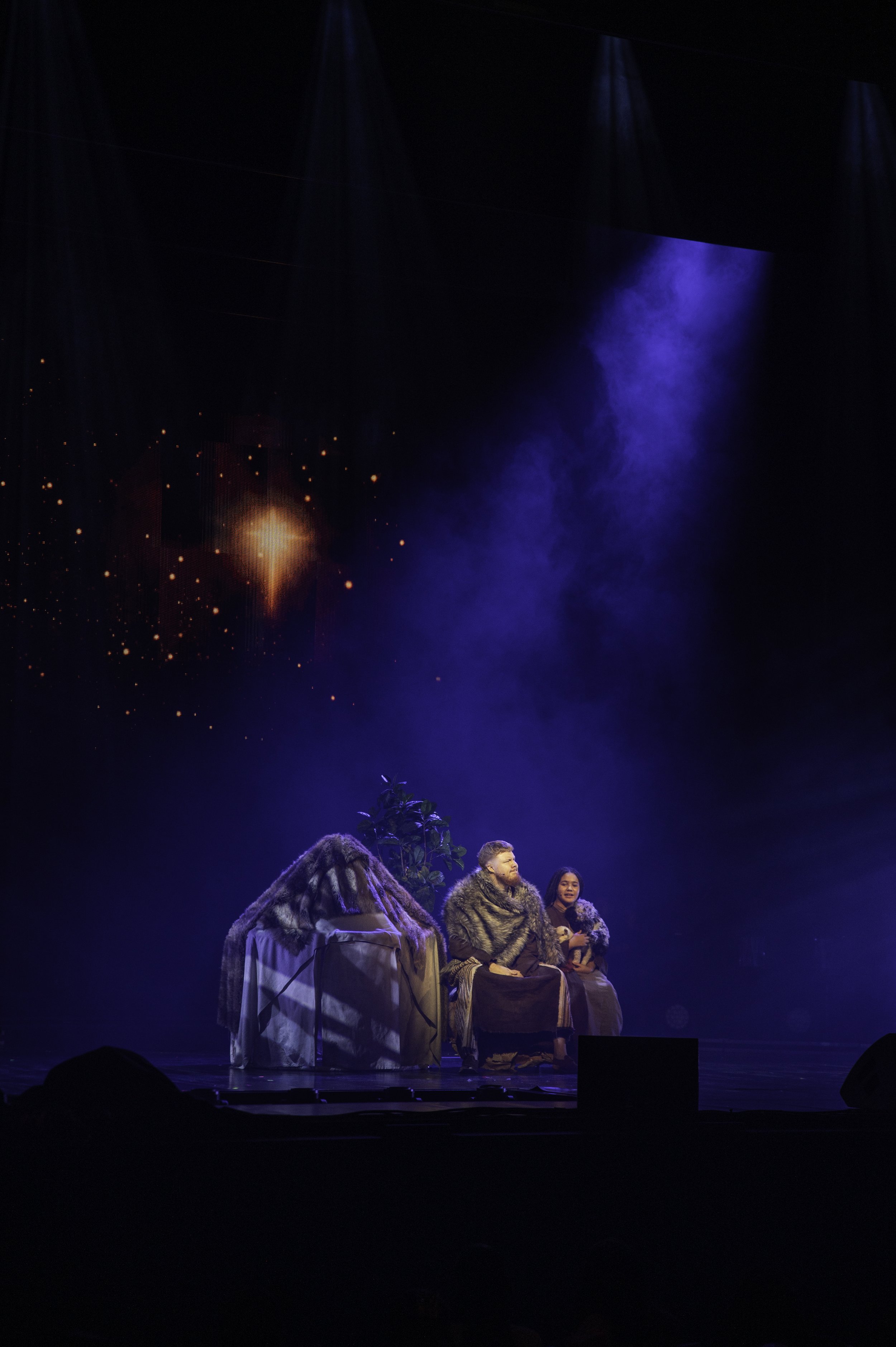 HCL_DOM_CAROLS_24_MEG_DSC_9030.jpg