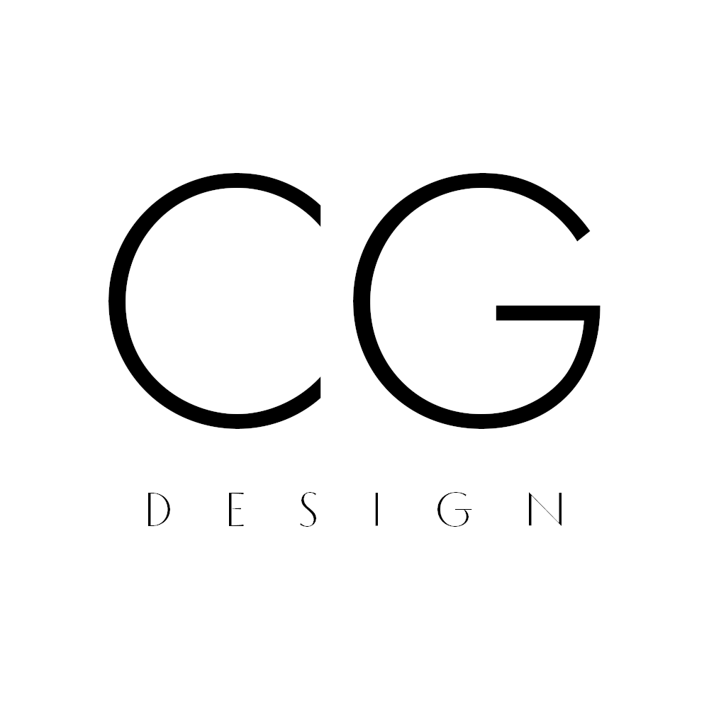 CG Design