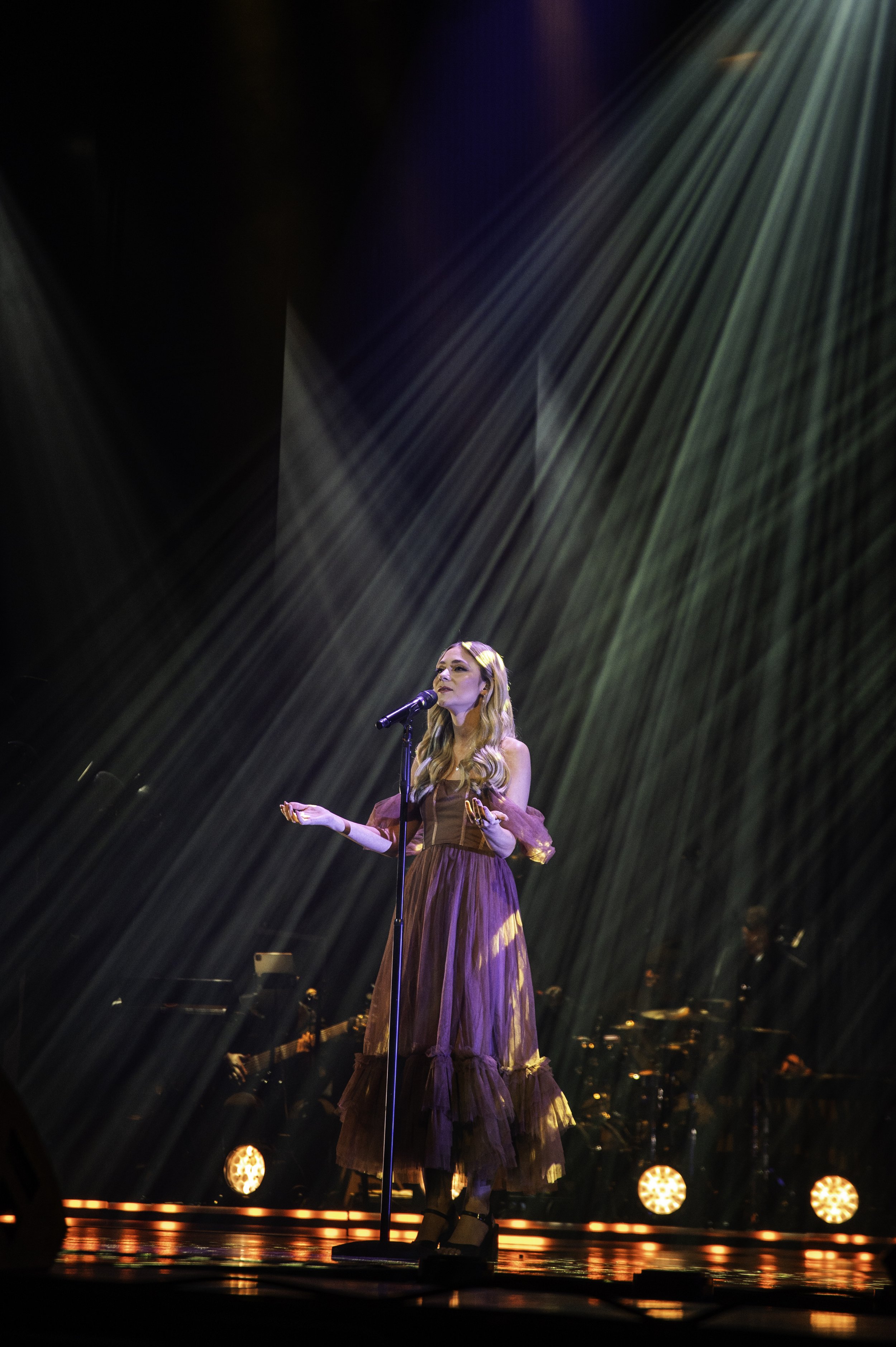 HCL_DOM_CAROLS_24_MEG_DSC_9836.jpg