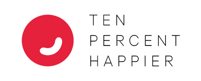 Ten Percent Happier.png