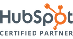 hubspot-certified-agency.png